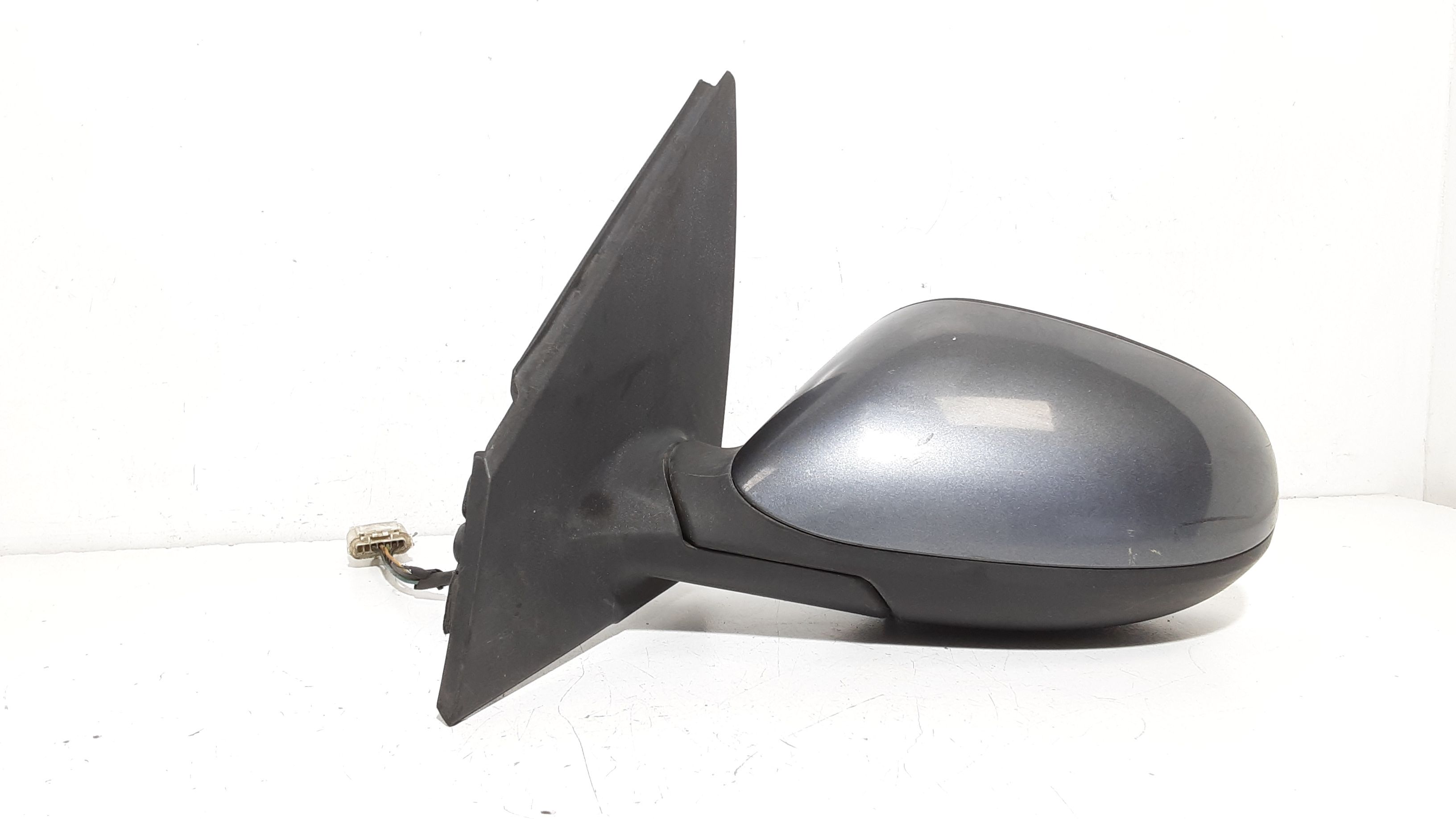 Retrovisore Est. Sinistro 735345121 Usato