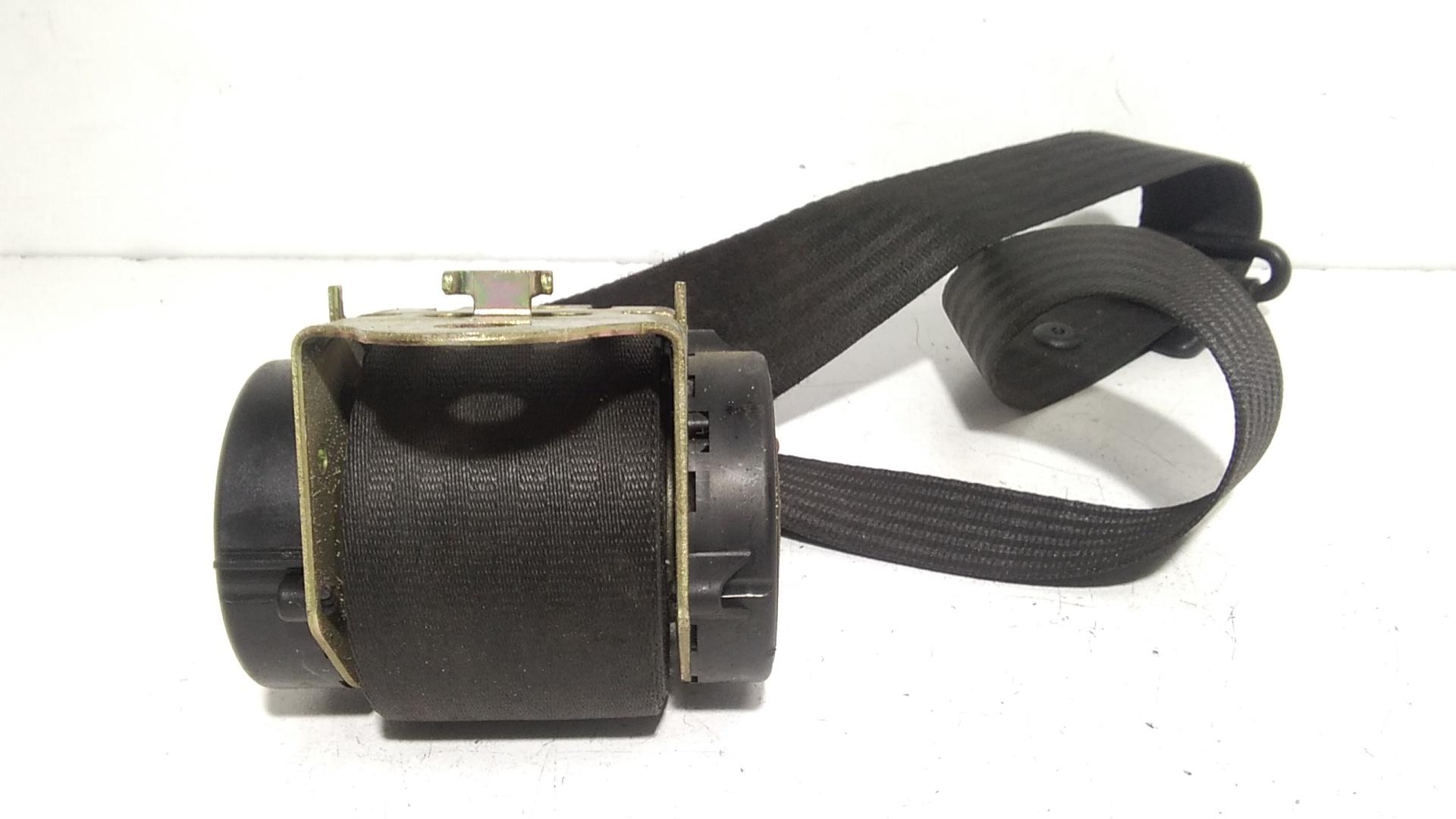 Cintura Di Sicurezza Post. Sinistro 1503773 Usato