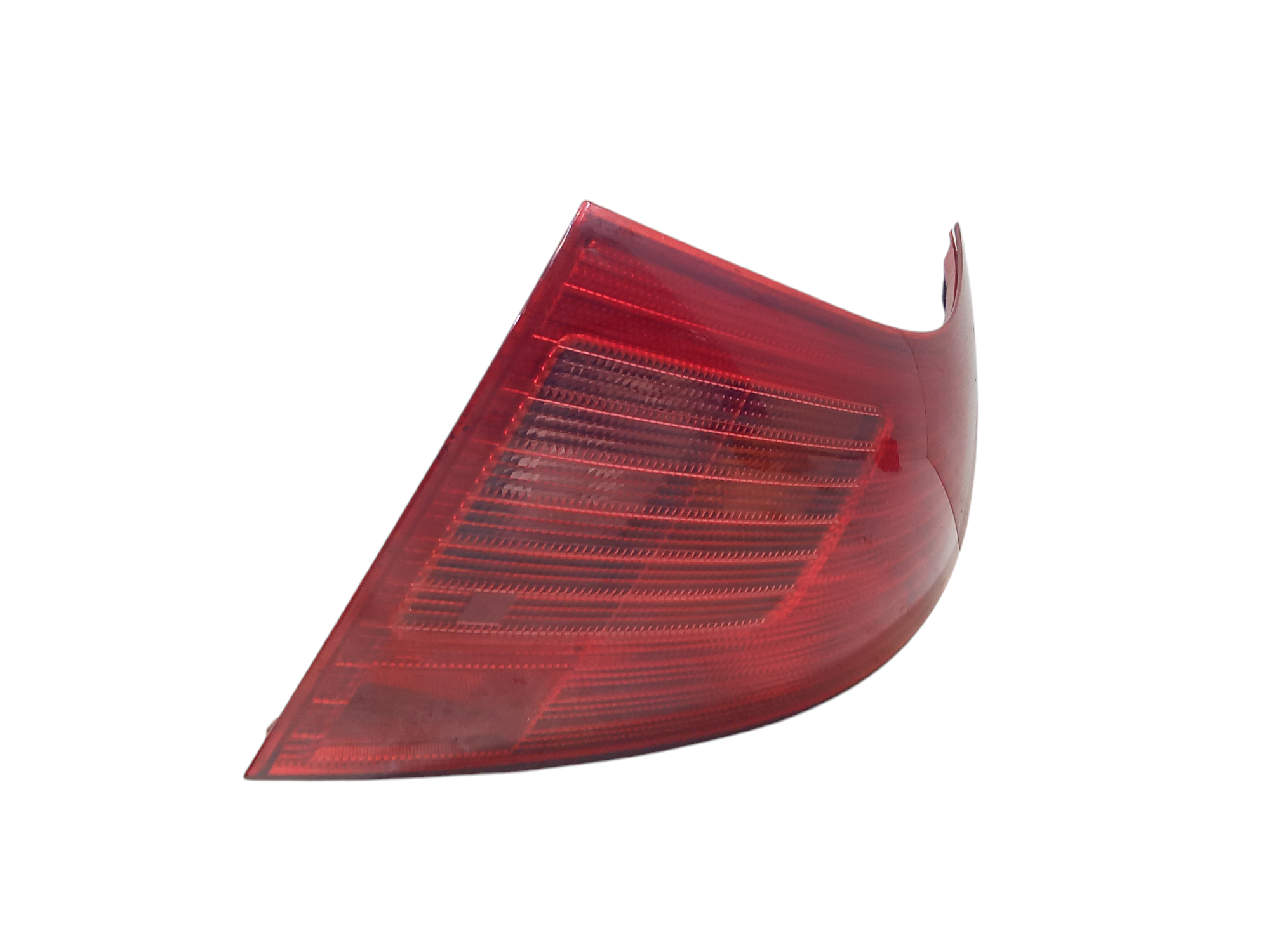 Fanale Post. Sinistro 3567057K00000 Usato