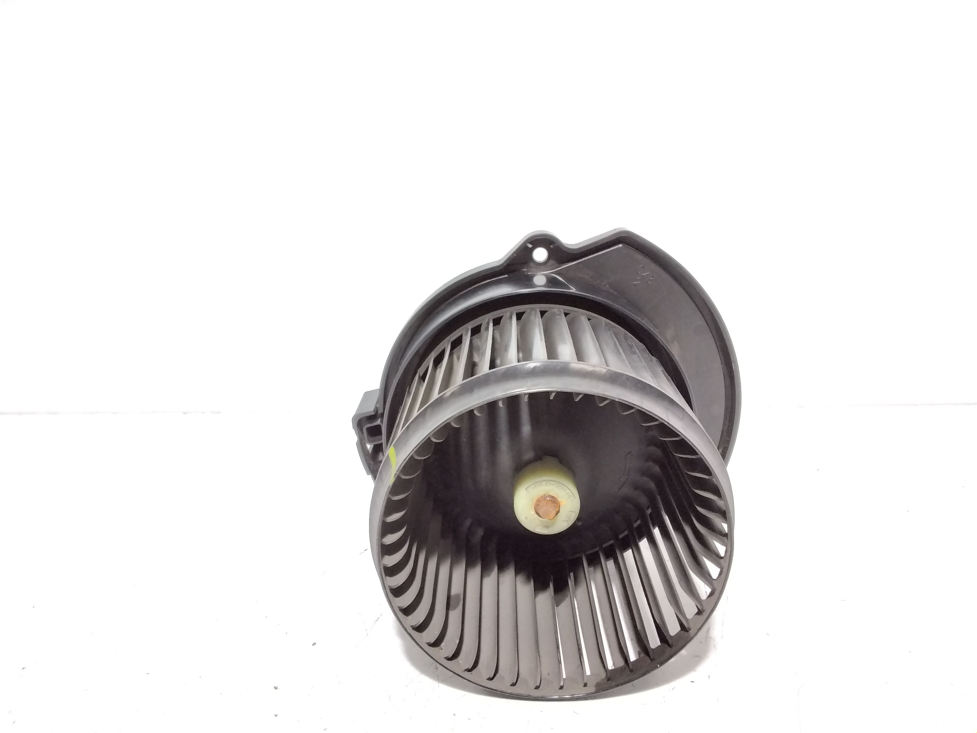 Motorino Ventilazione Abitacolo 8710374031 Usato