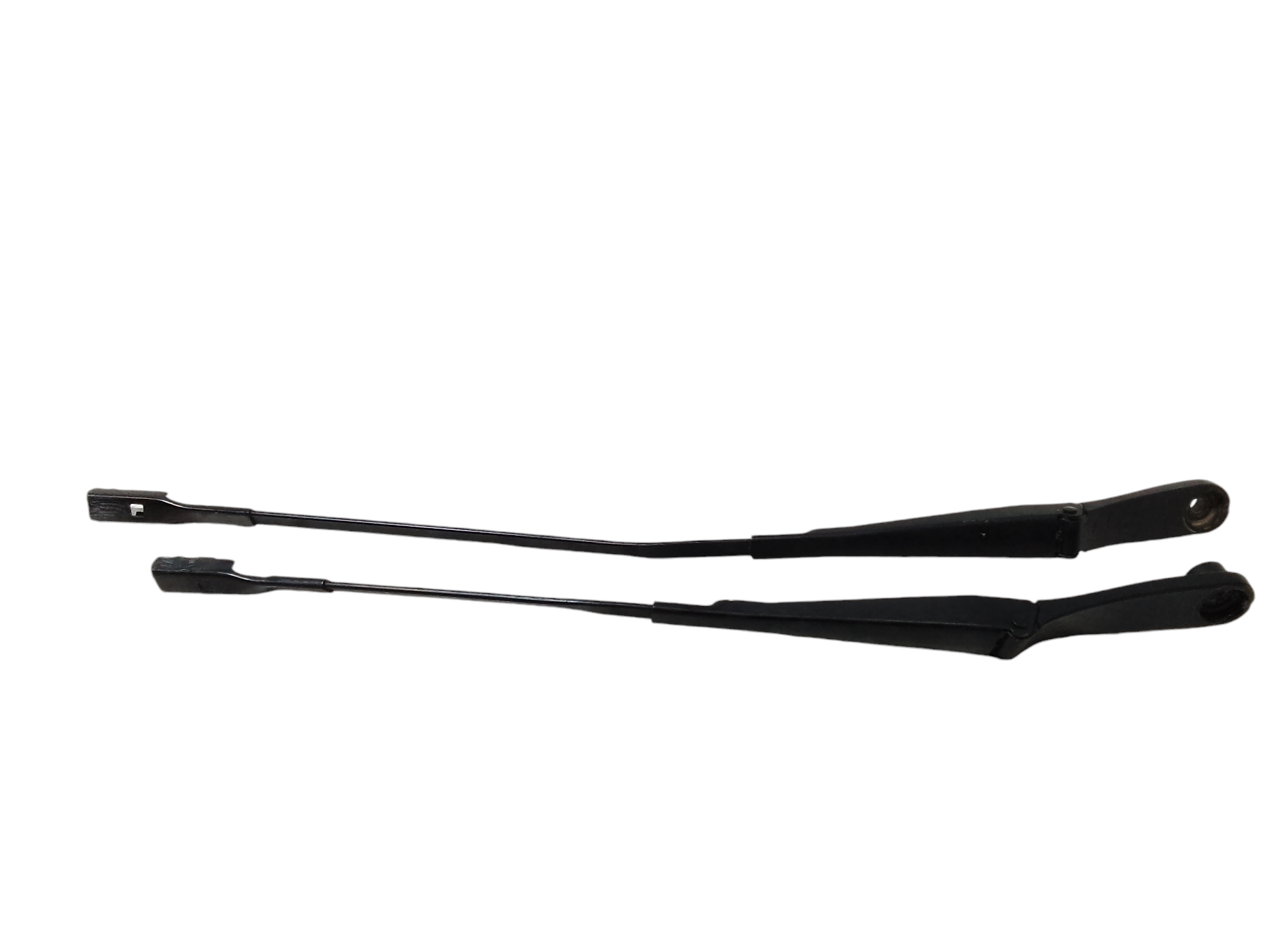 Braccio Tergiparabrezza Usato