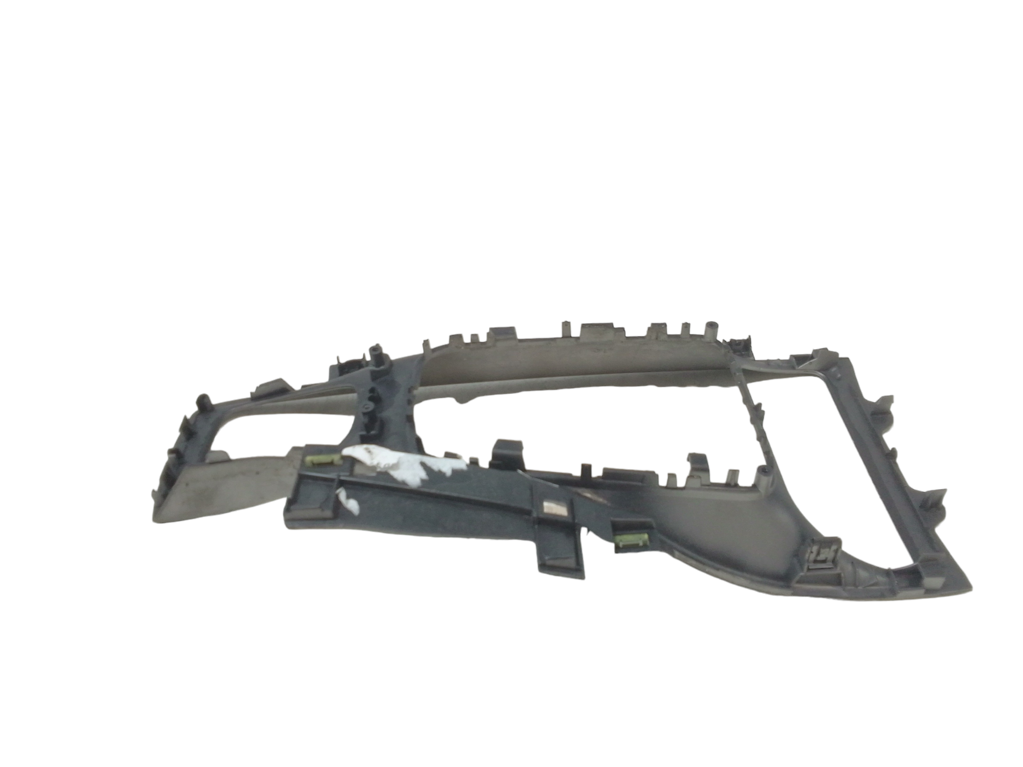 Mascherina Consolle Centr. Usato