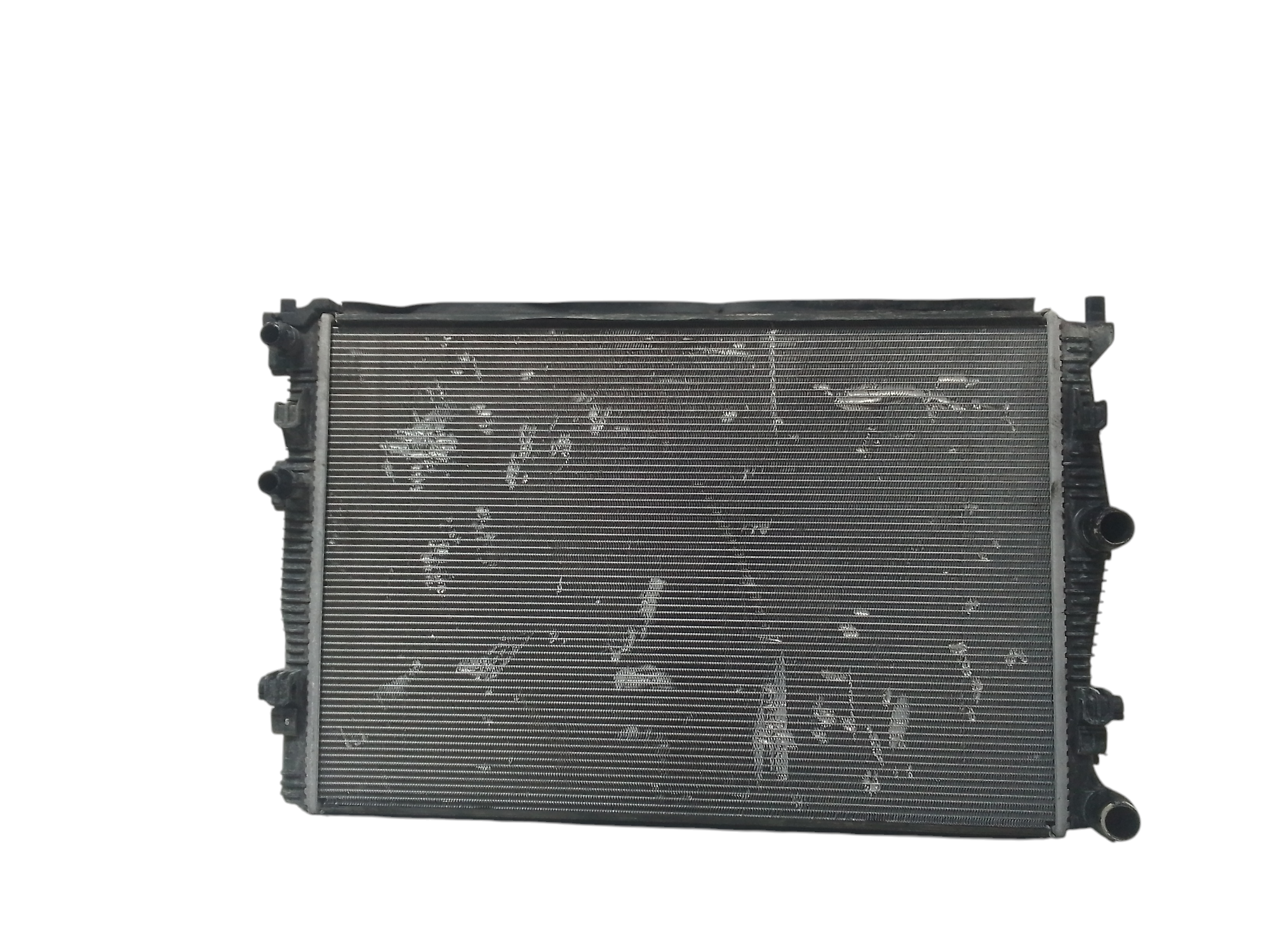 Radiatore 5Q0121251GD Usato