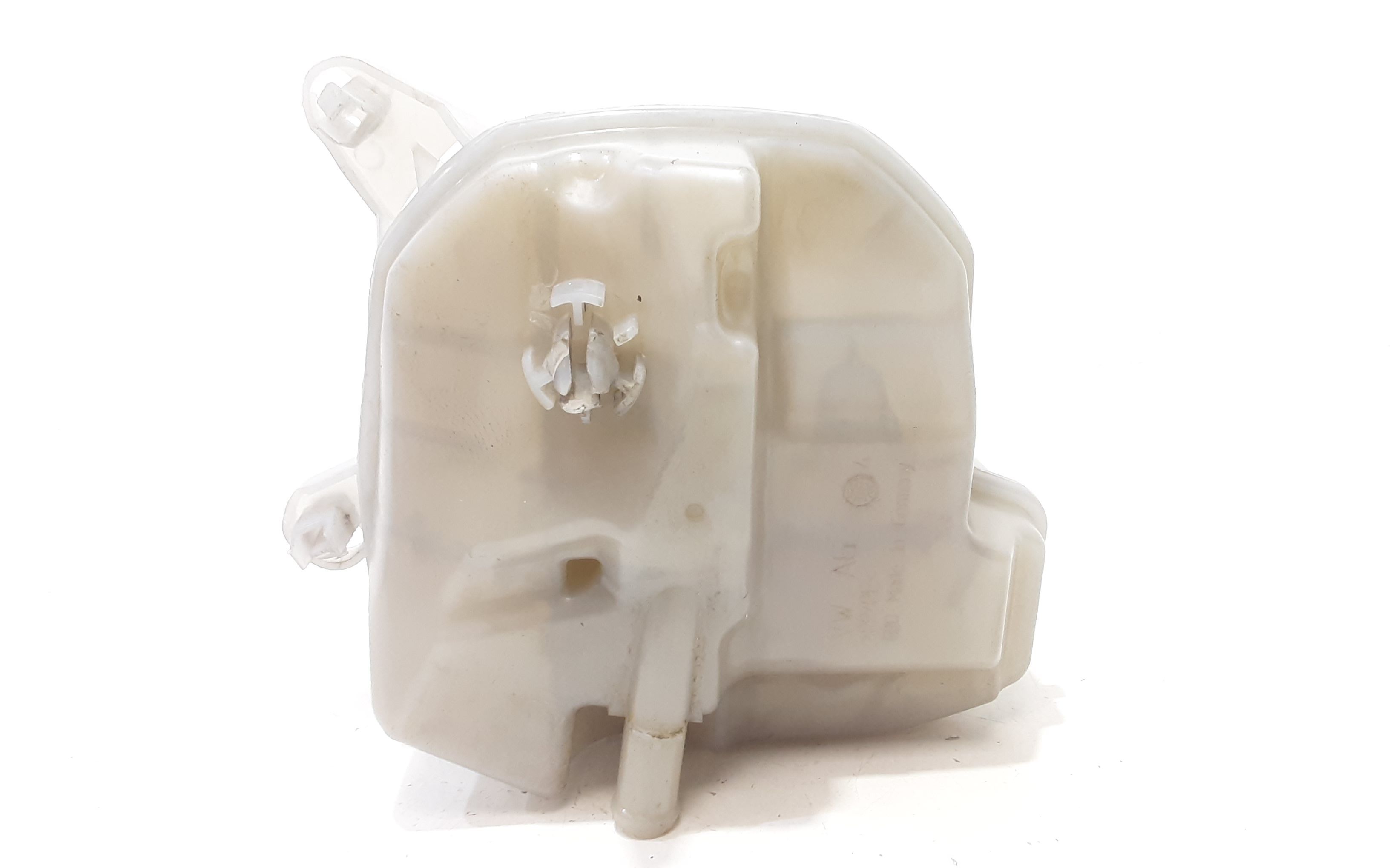 Vaschetta Compensazione Radiatore 2Q0121407D Usato