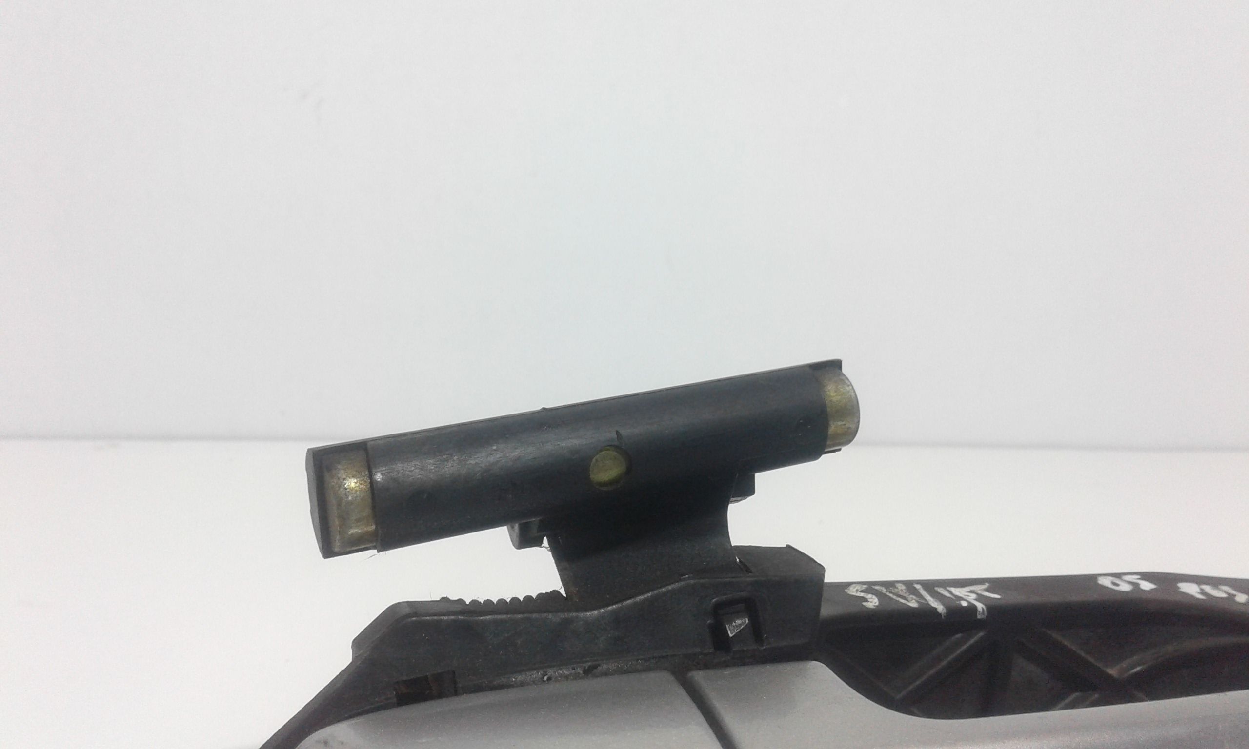 Maniglia Porta Post. Sinistro Usato