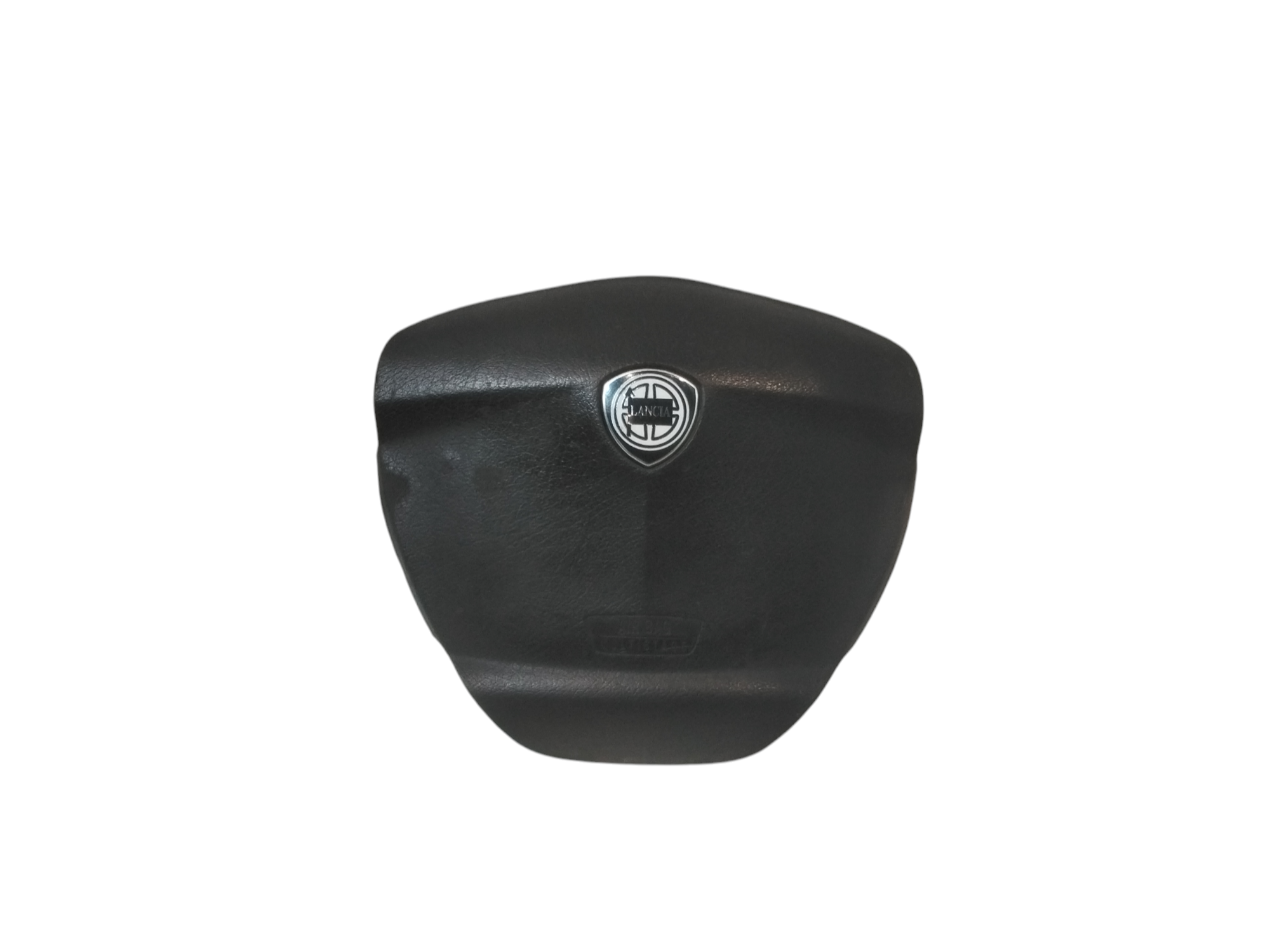 Dispositivo Airbag Lato Guida 735381871 Usato