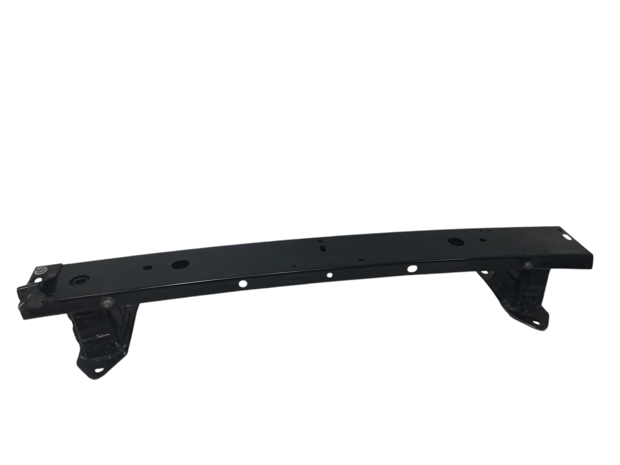 Rinforzo Paraurti Post. Usato