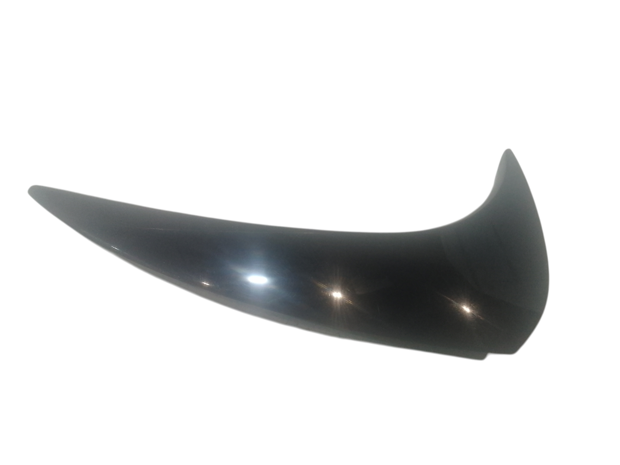 Modanatura Lat. Lunotto Destro 156167774 Usato