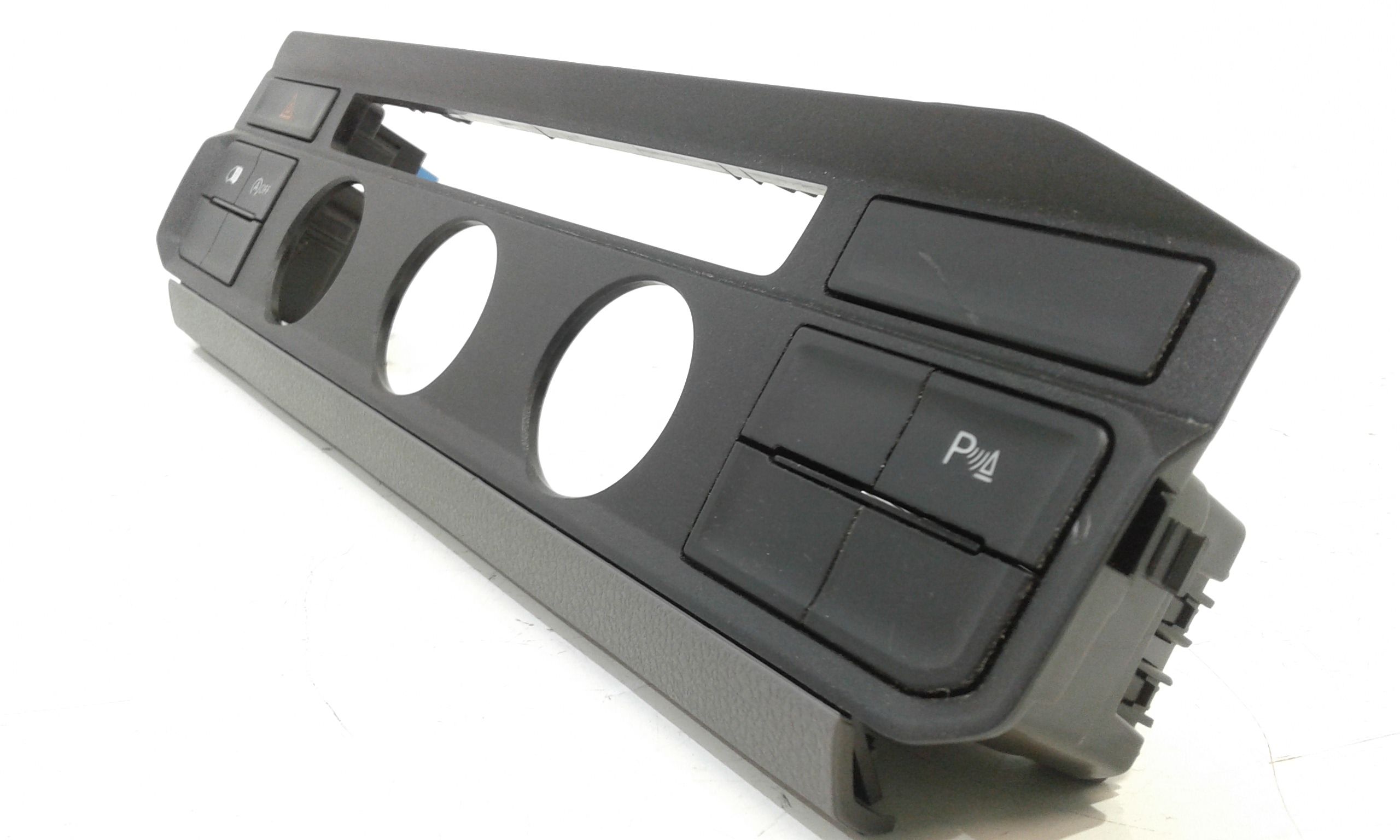 Blocco Comandi Multifunzioni Usato