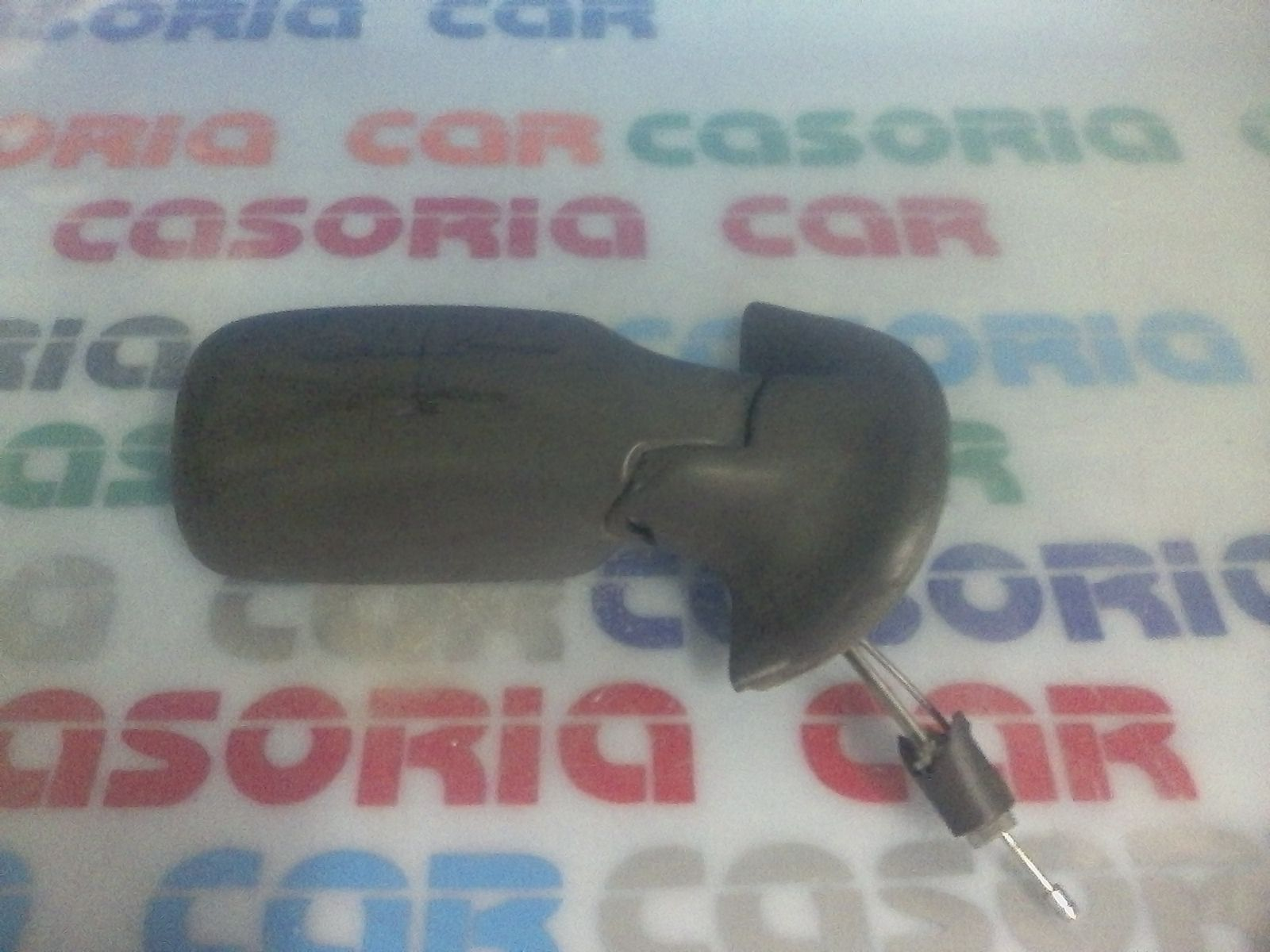 Retrovisore Est. Destro 71712587 Usato