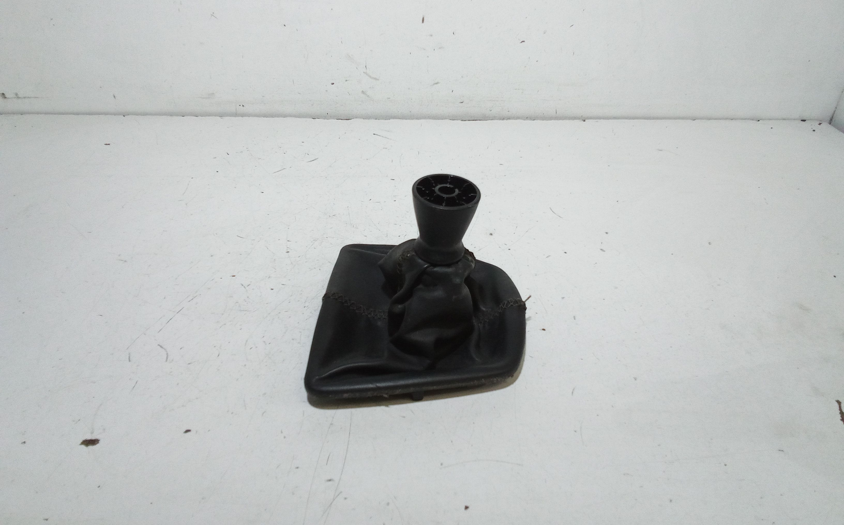 Cuffia Leva Cambio 46313071 Usato