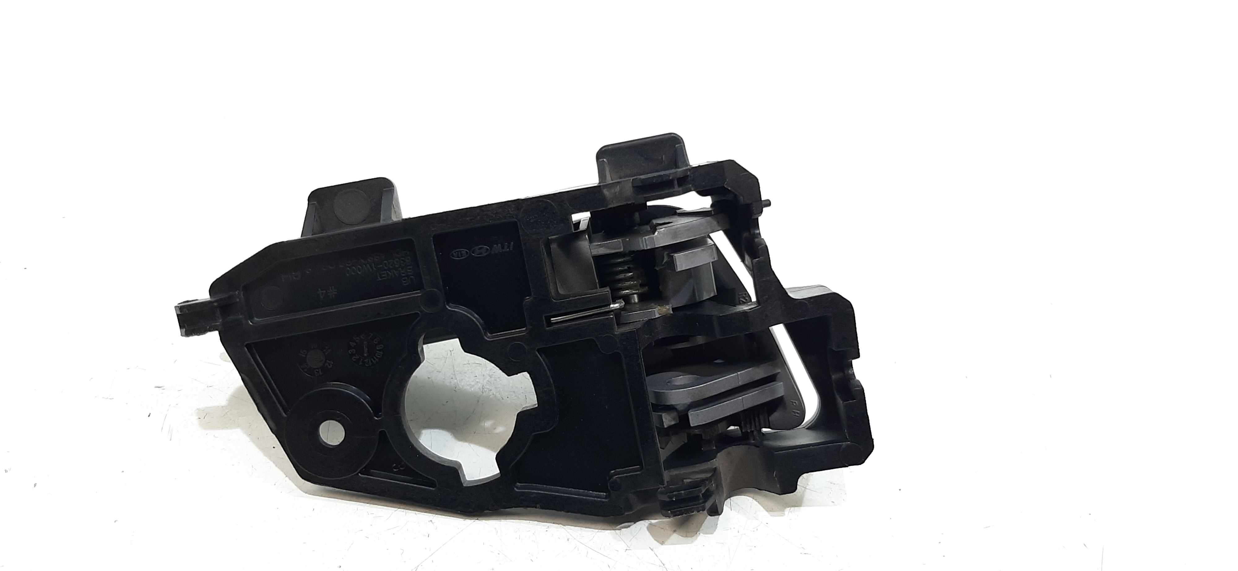 Maniglia Int. Apertura Porta Post. Destro Usato