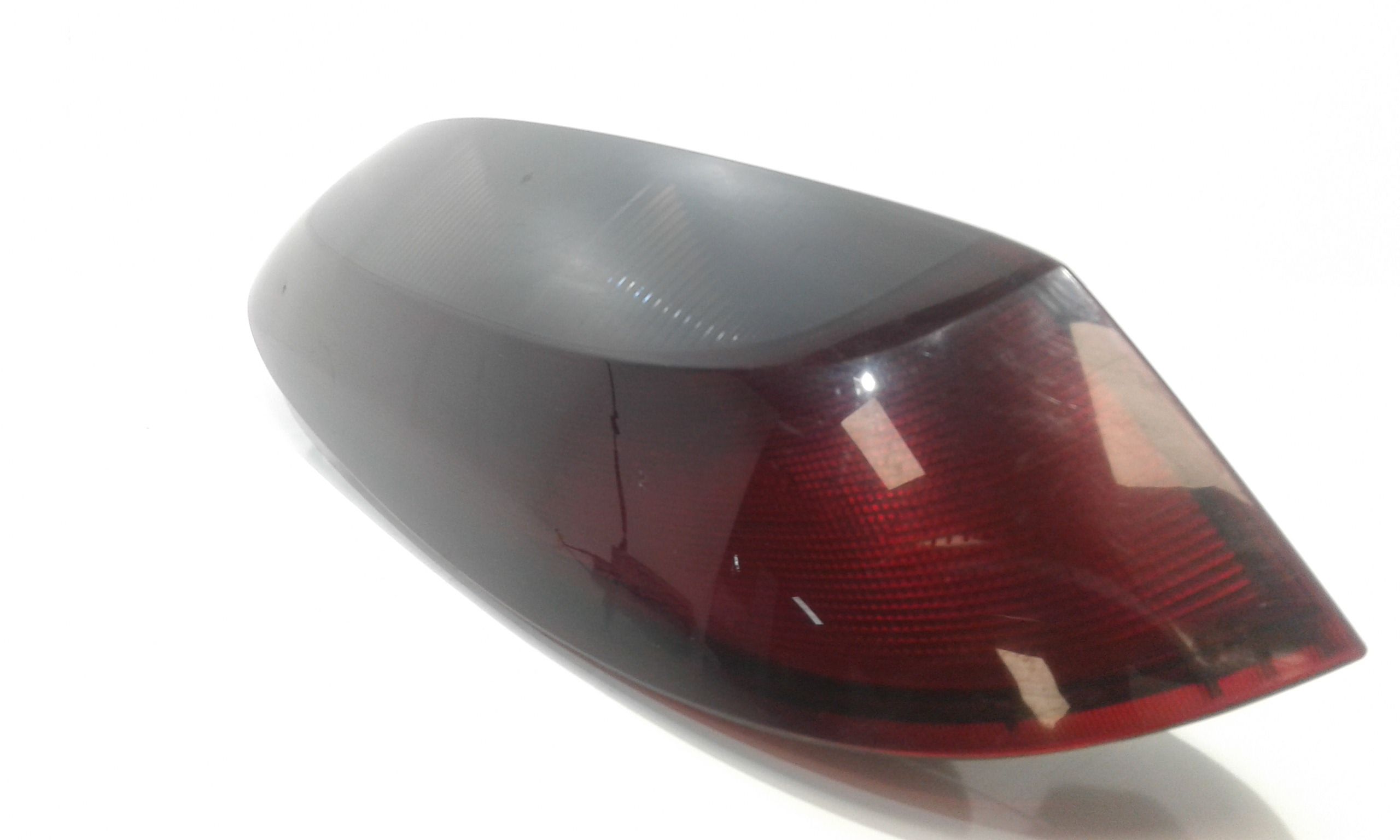 Fanale Post. Destro 9196364 Usato