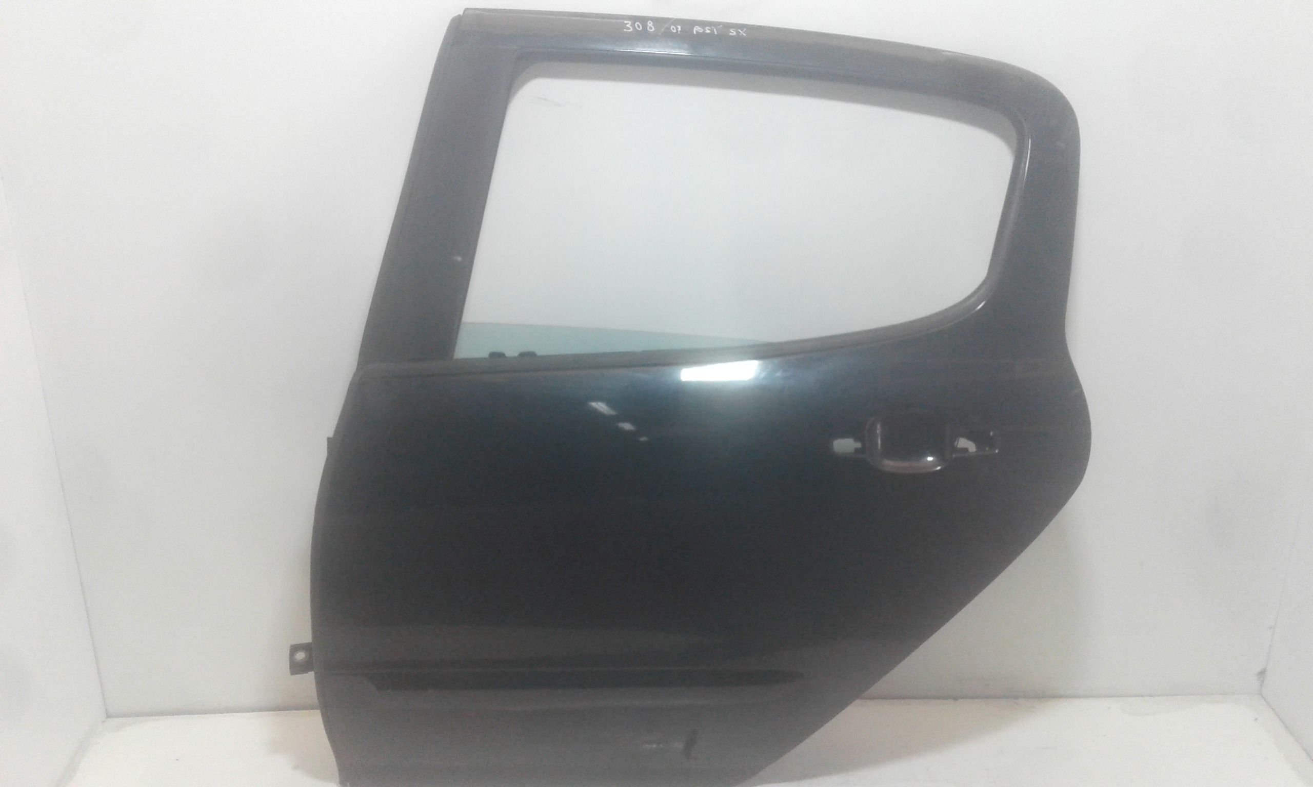 Porta Post. Sinistro Usato