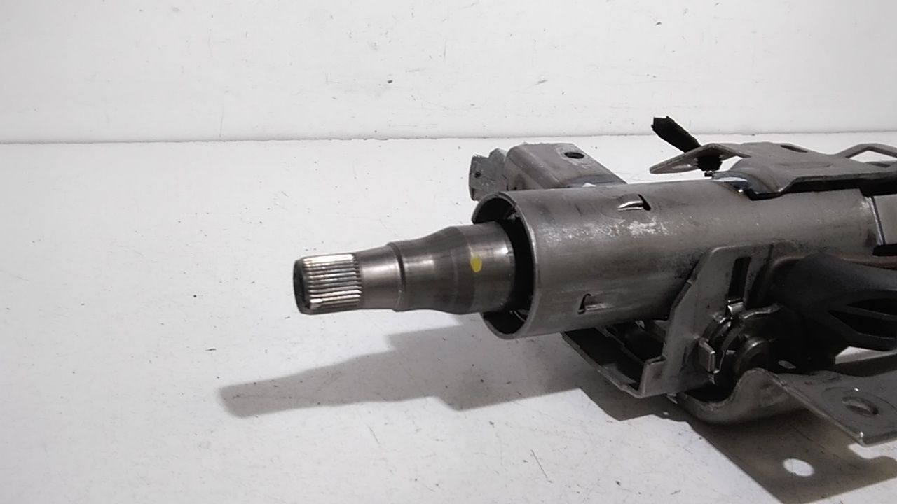 Albero Sterzo Compl. Usato