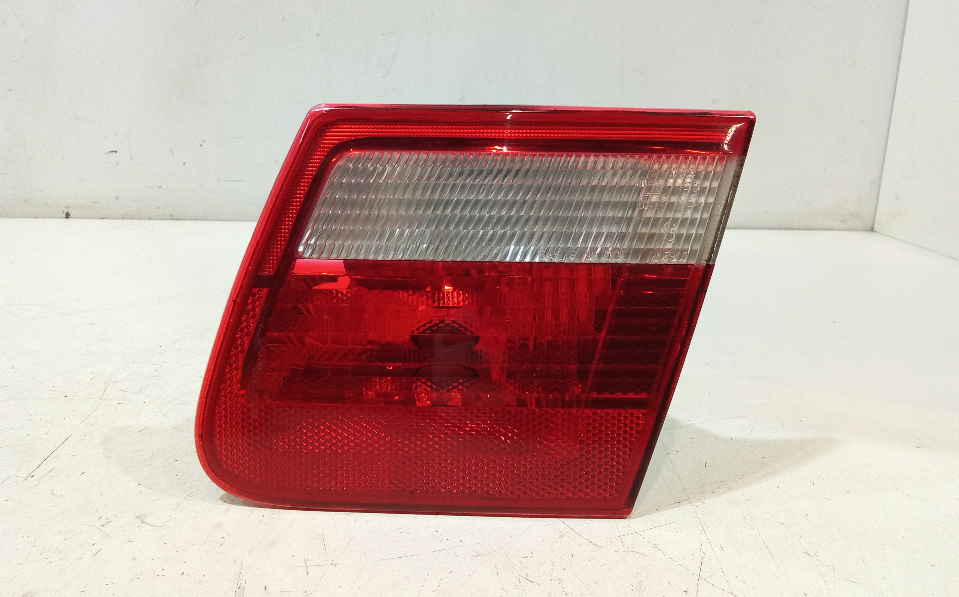 Fanale Stop Supplementare Destro Usato