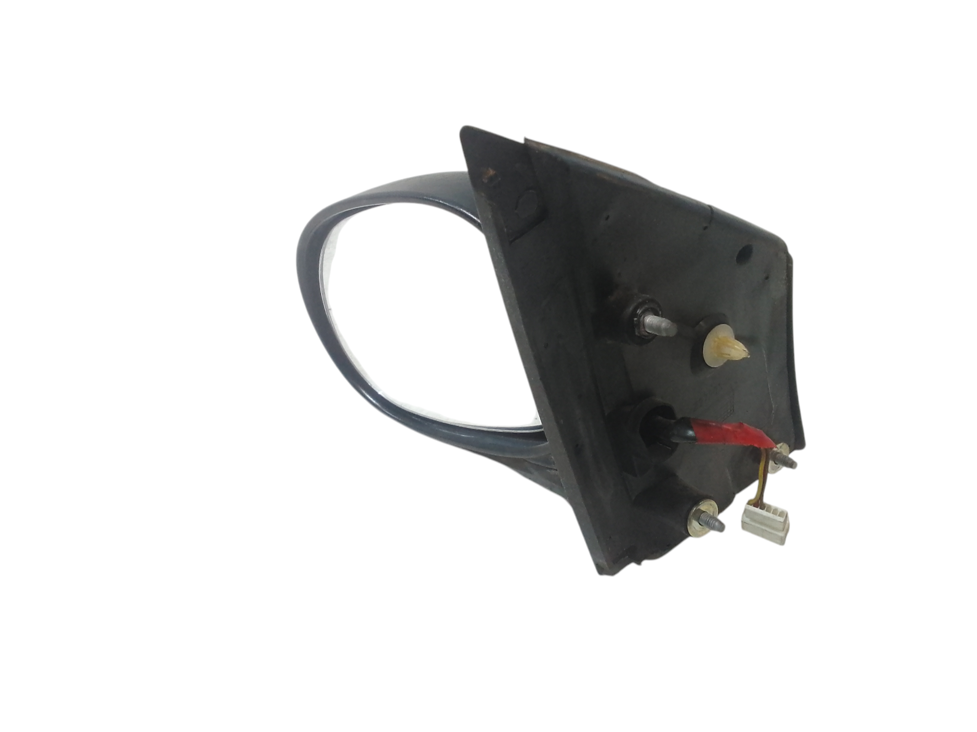 Retrovisore Est. Sinistro Usato