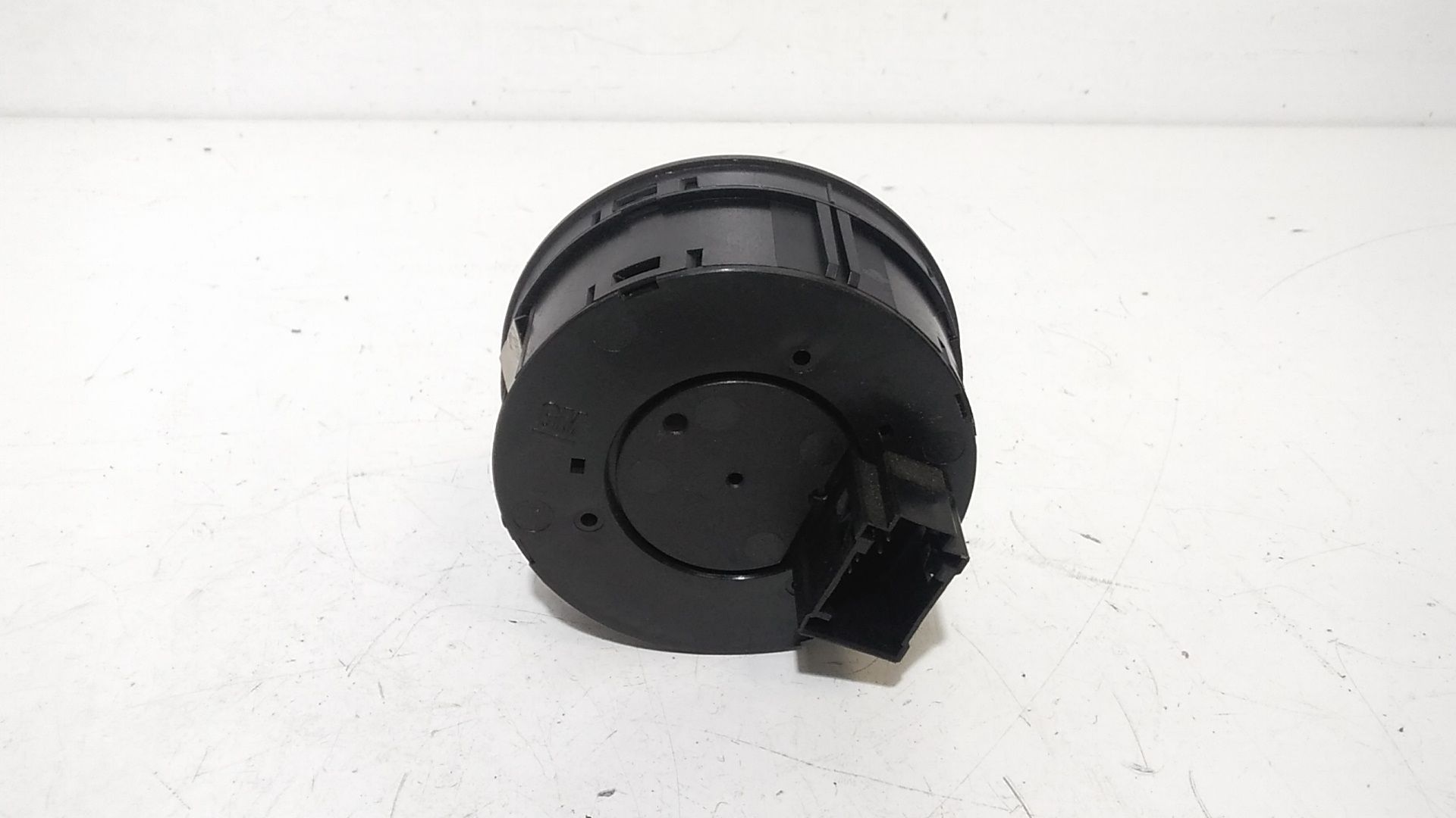 Interruttore Blocco Comando Luci 13249507 Usato