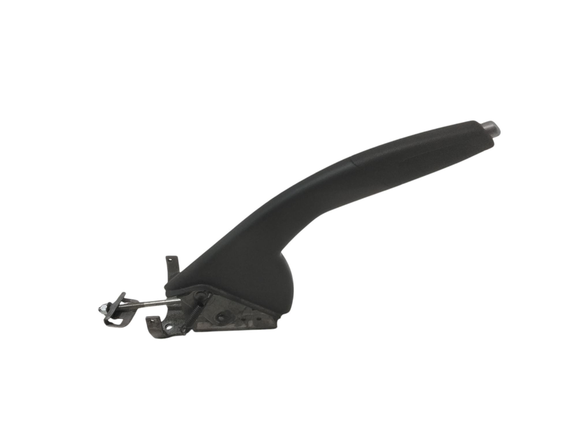 Leva Freno Stazionamento 360103914R Usato