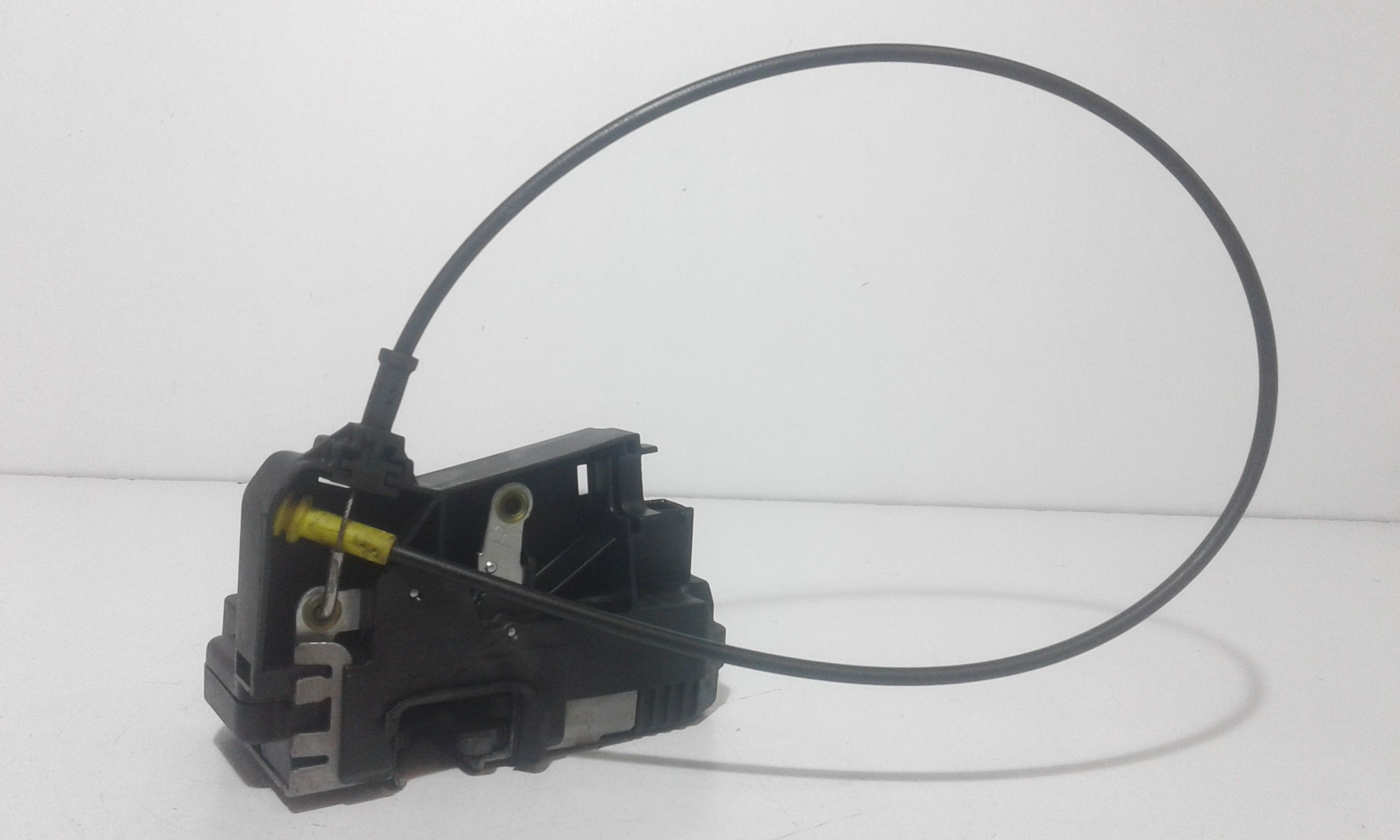 Serratura Porta Ant. Destro 91166227 Usato