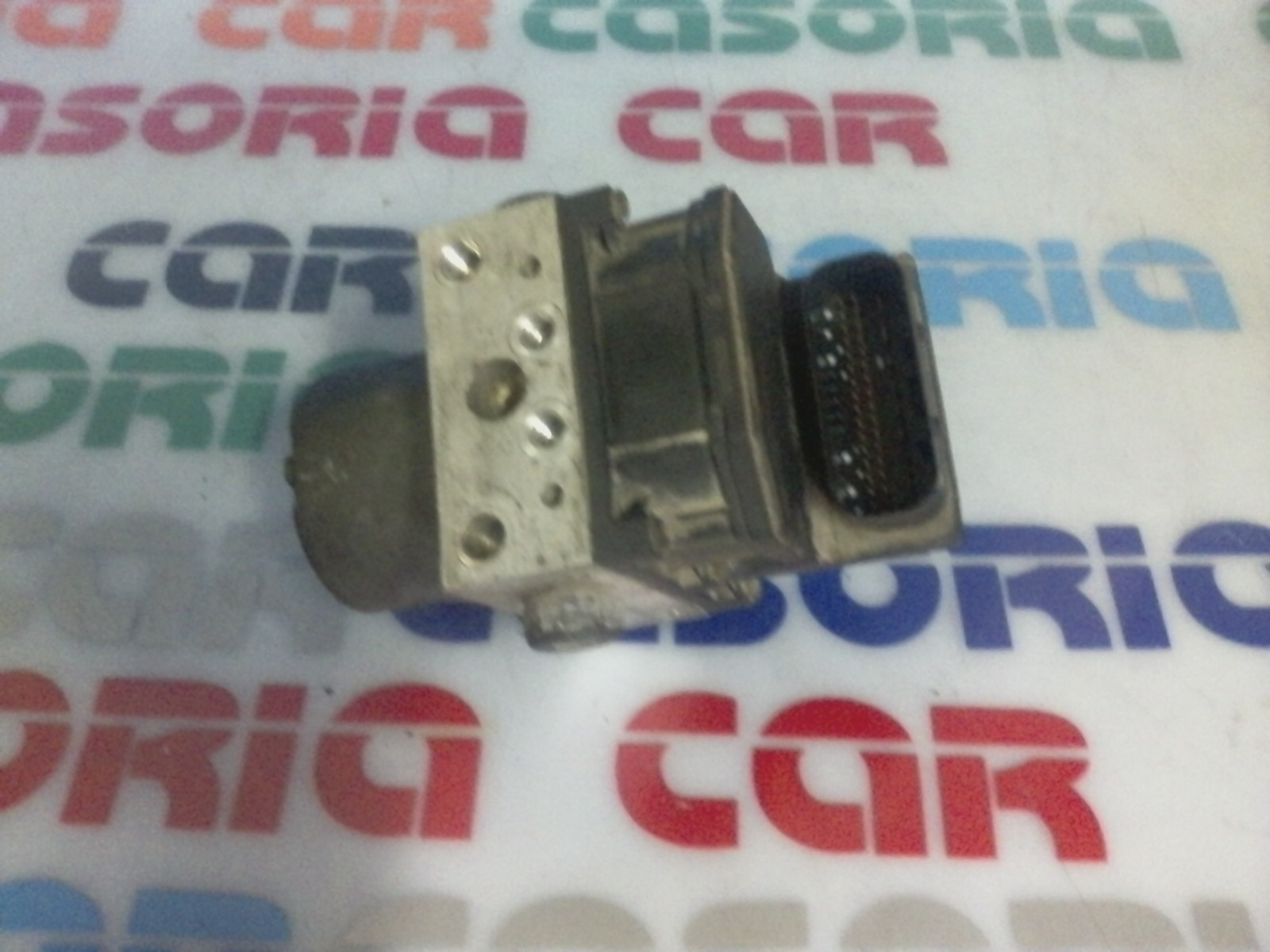 Pompa Abs 71736094 Usato