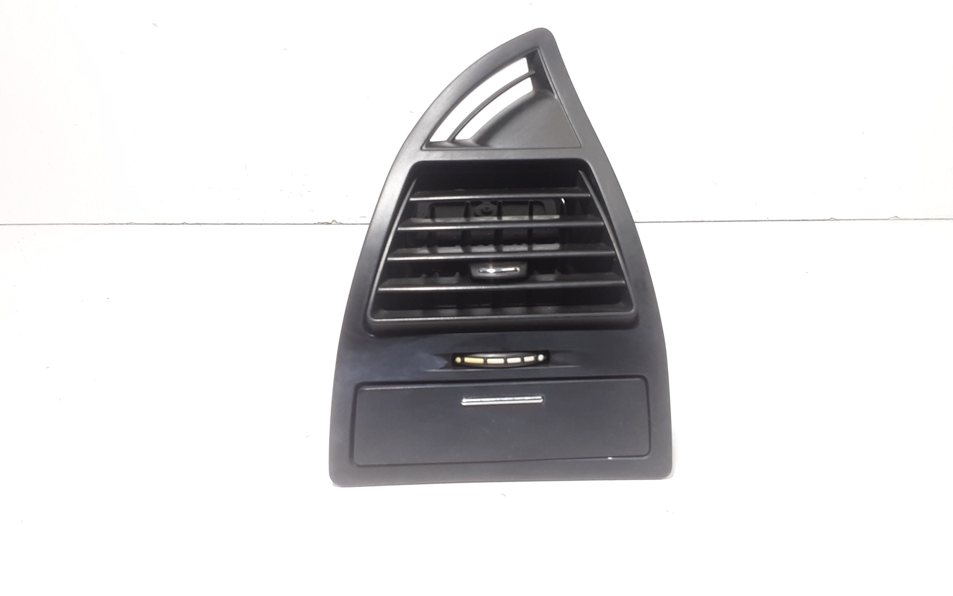 Condotto Aria Bocchette Lat. Cruscotto Destro Usato