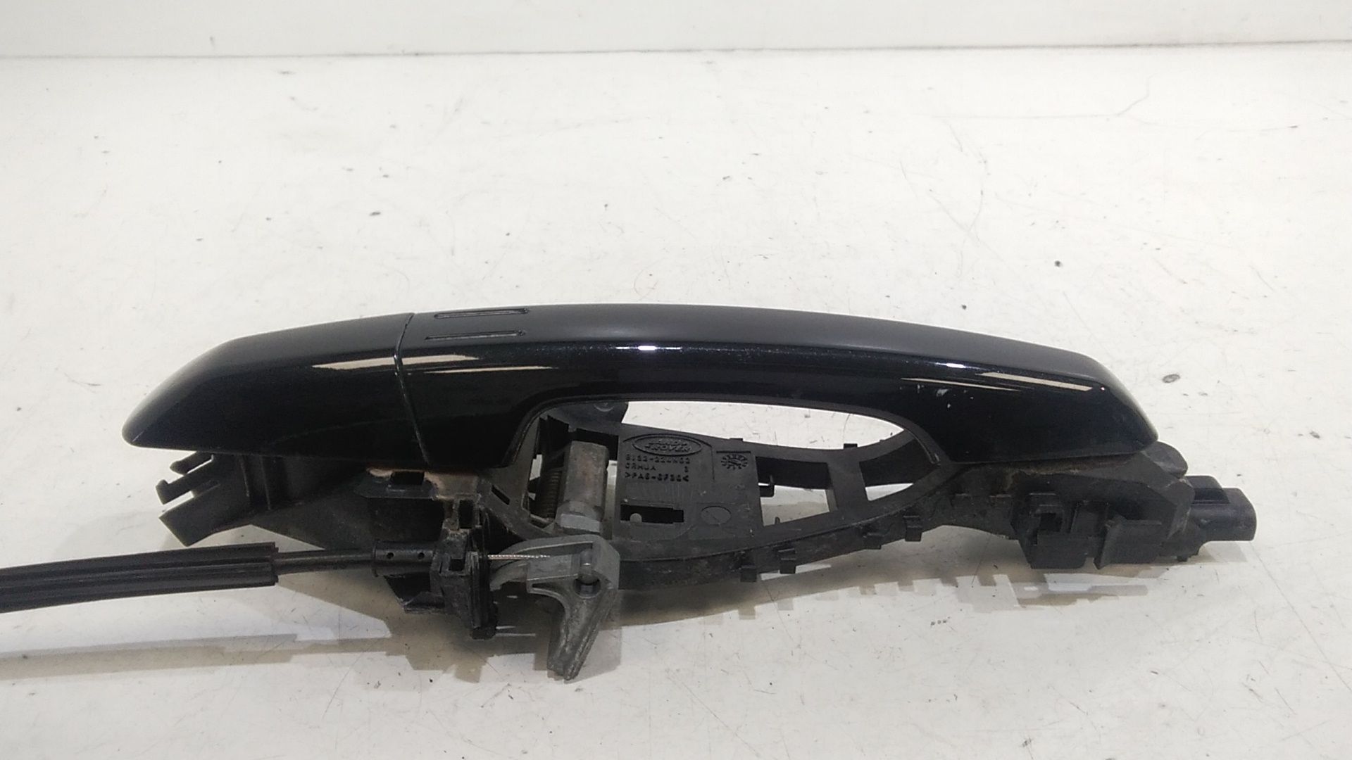 Maniglia Porta Ant. Destro LR040308 Usato