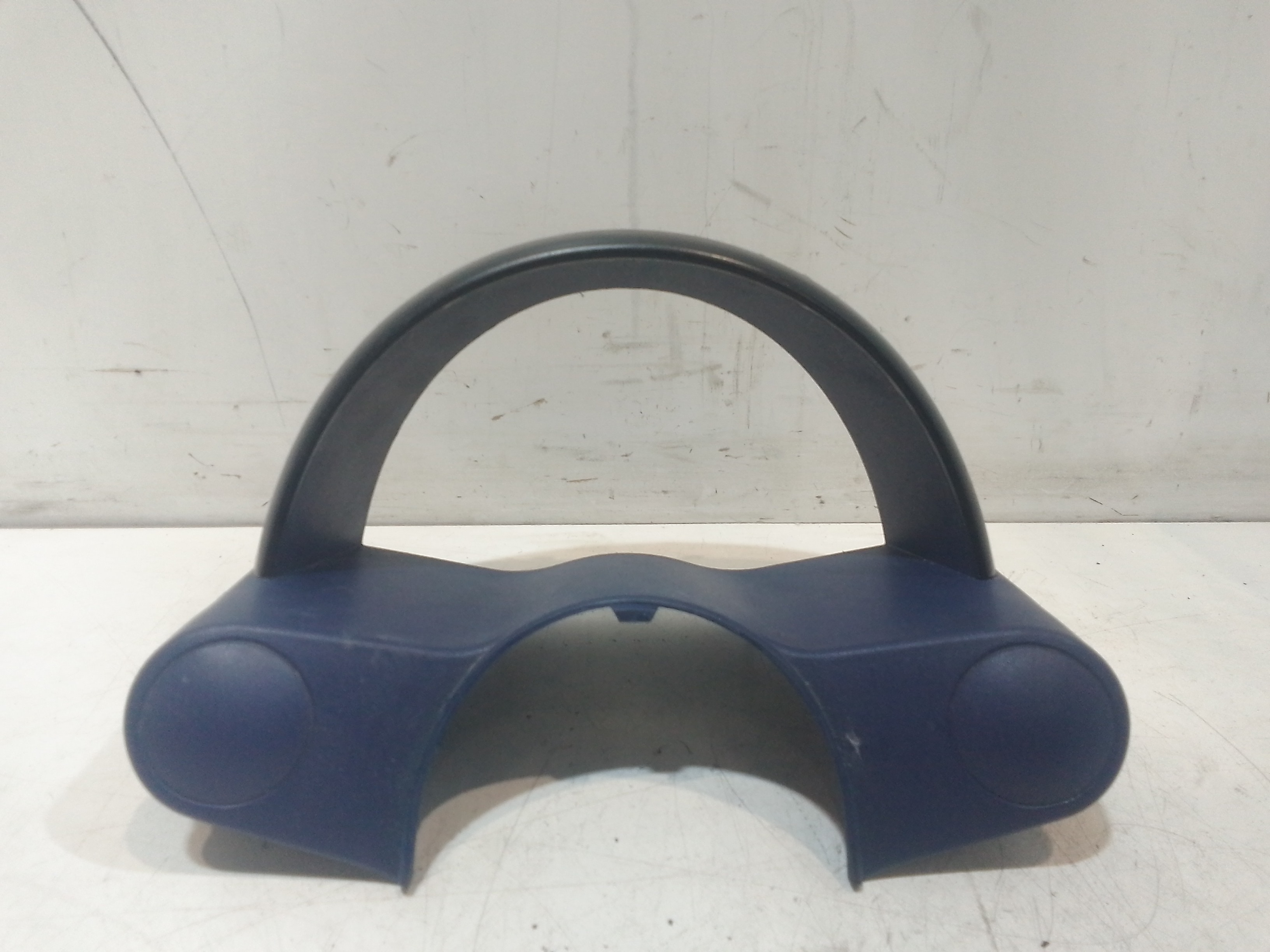 Cornice Portastrumenti Usato