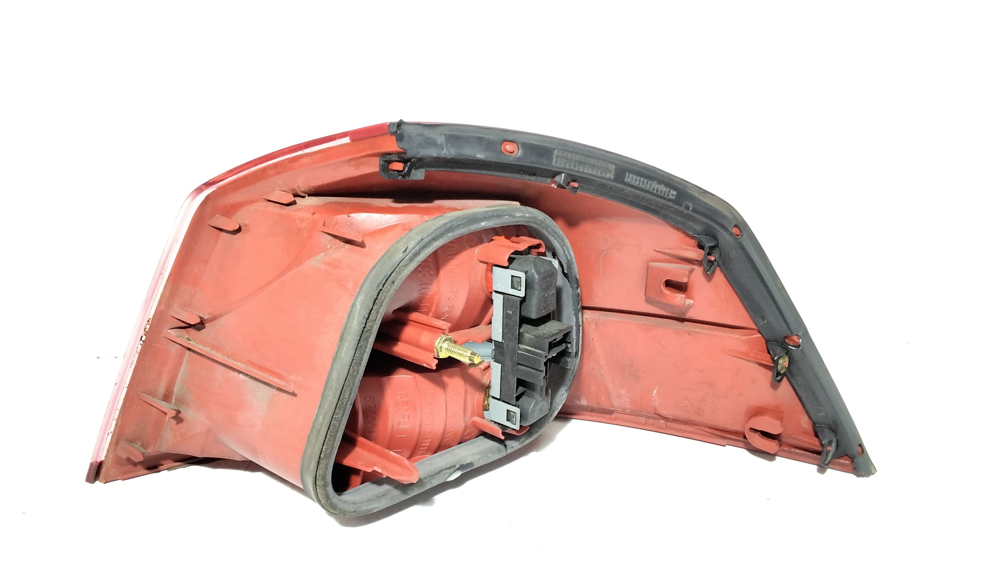 Fanale Post. Sinistro Usato