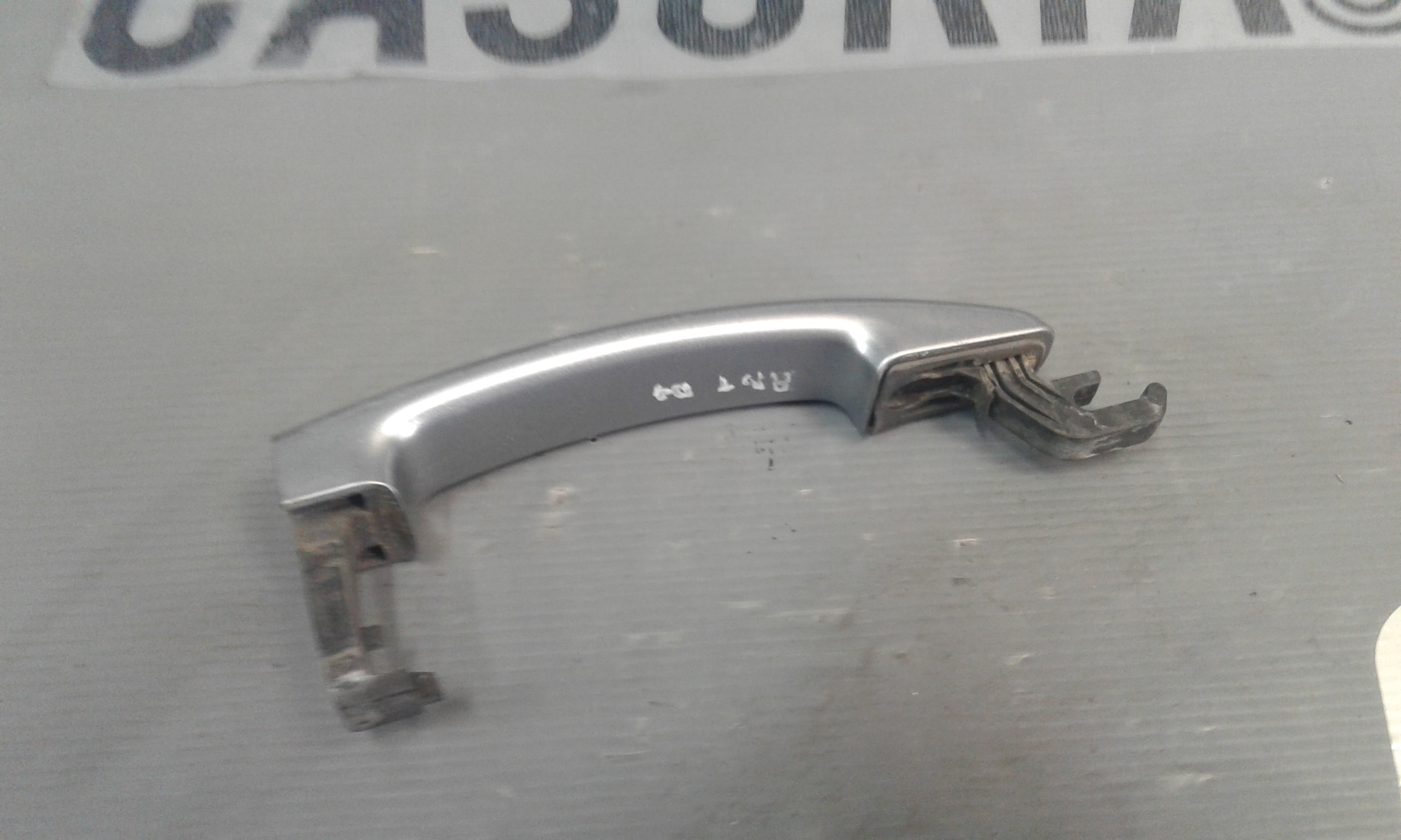 Maniglia Porta Ant. Destro 13142767 Usato