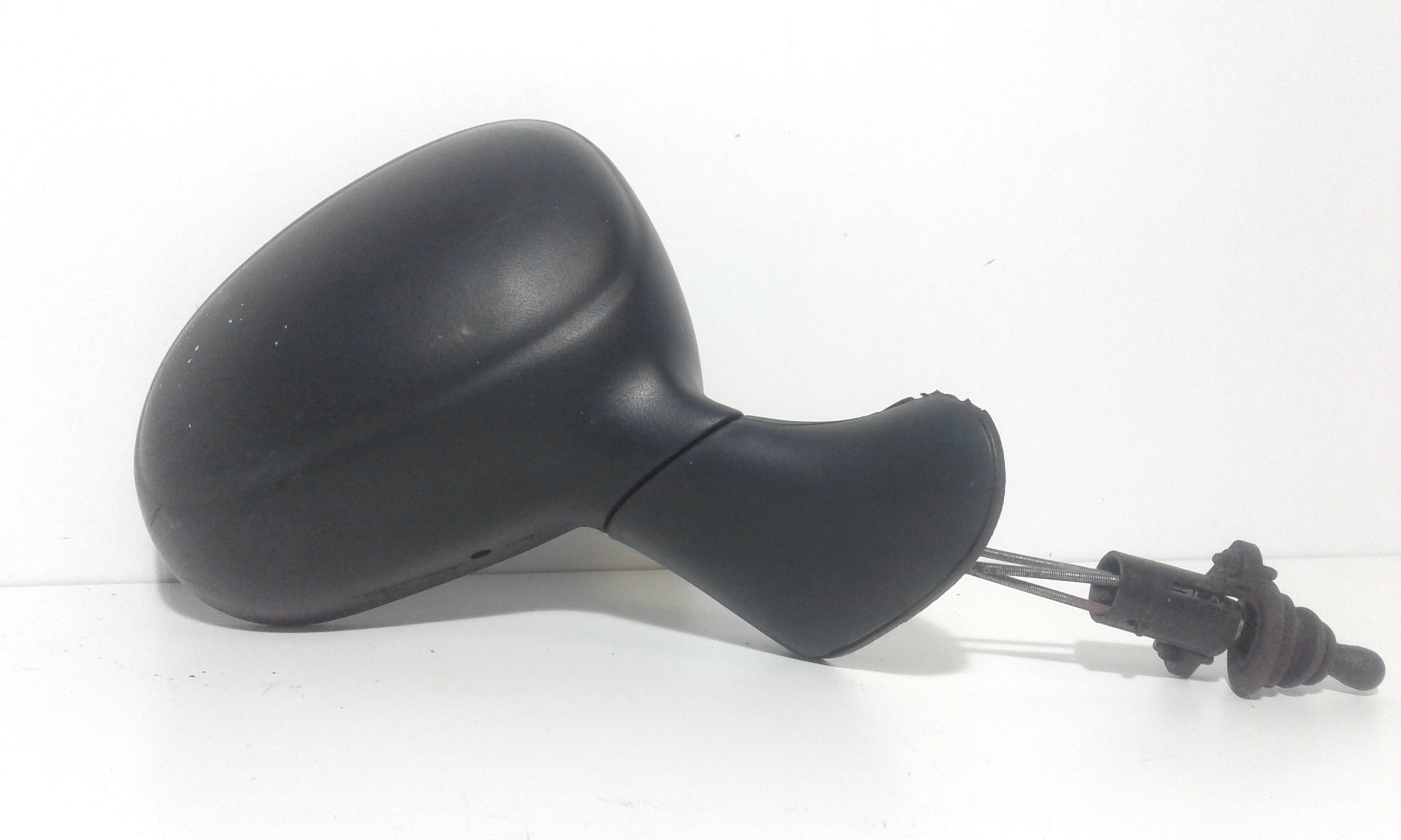 Retrovisore Est. Destro Usato