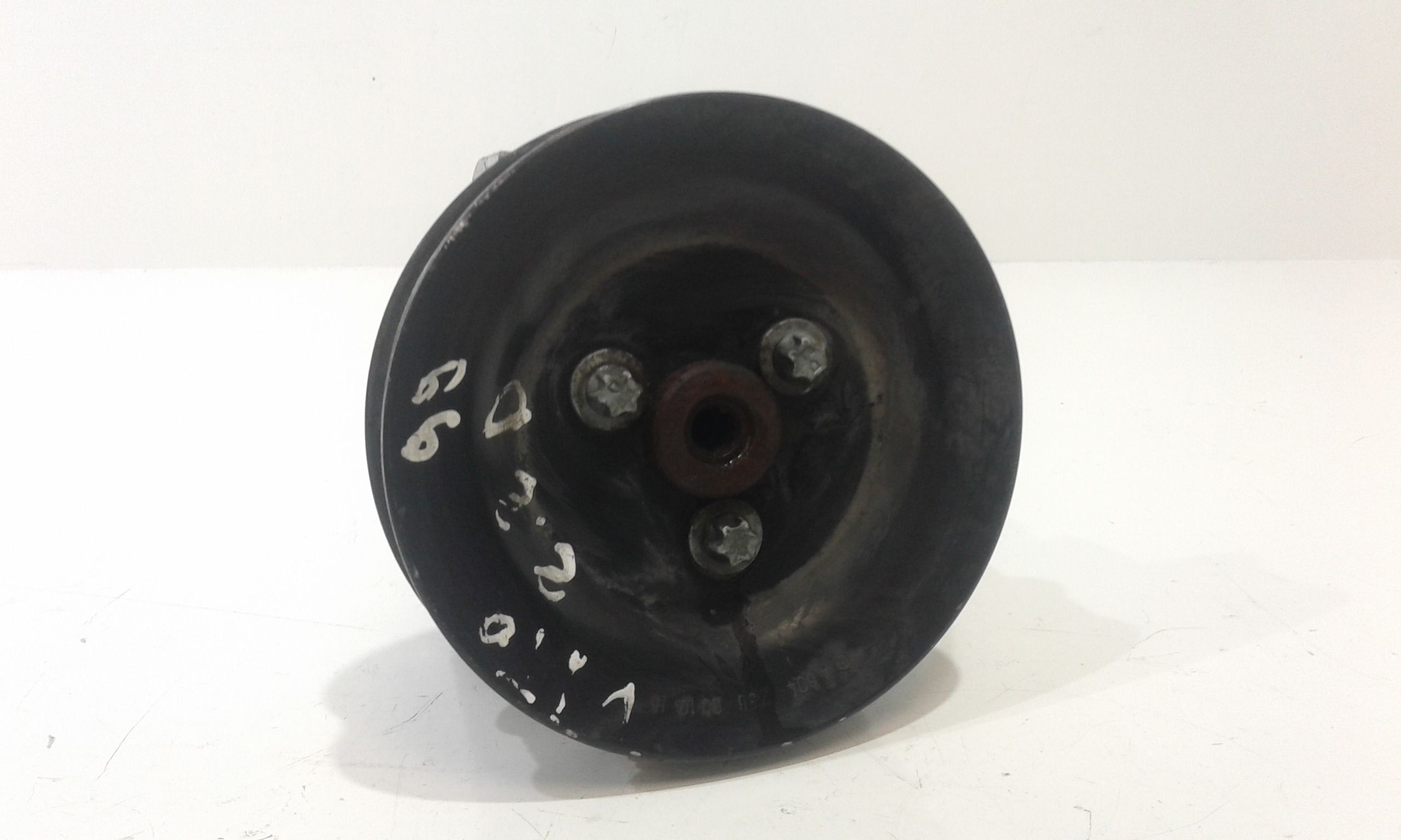 Pompa Servosterzo Usato