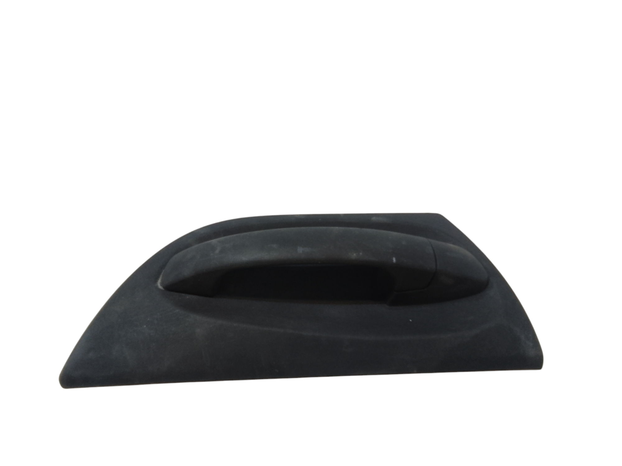 Maniglia Porta Post. Destro A4547600270C22A Usato