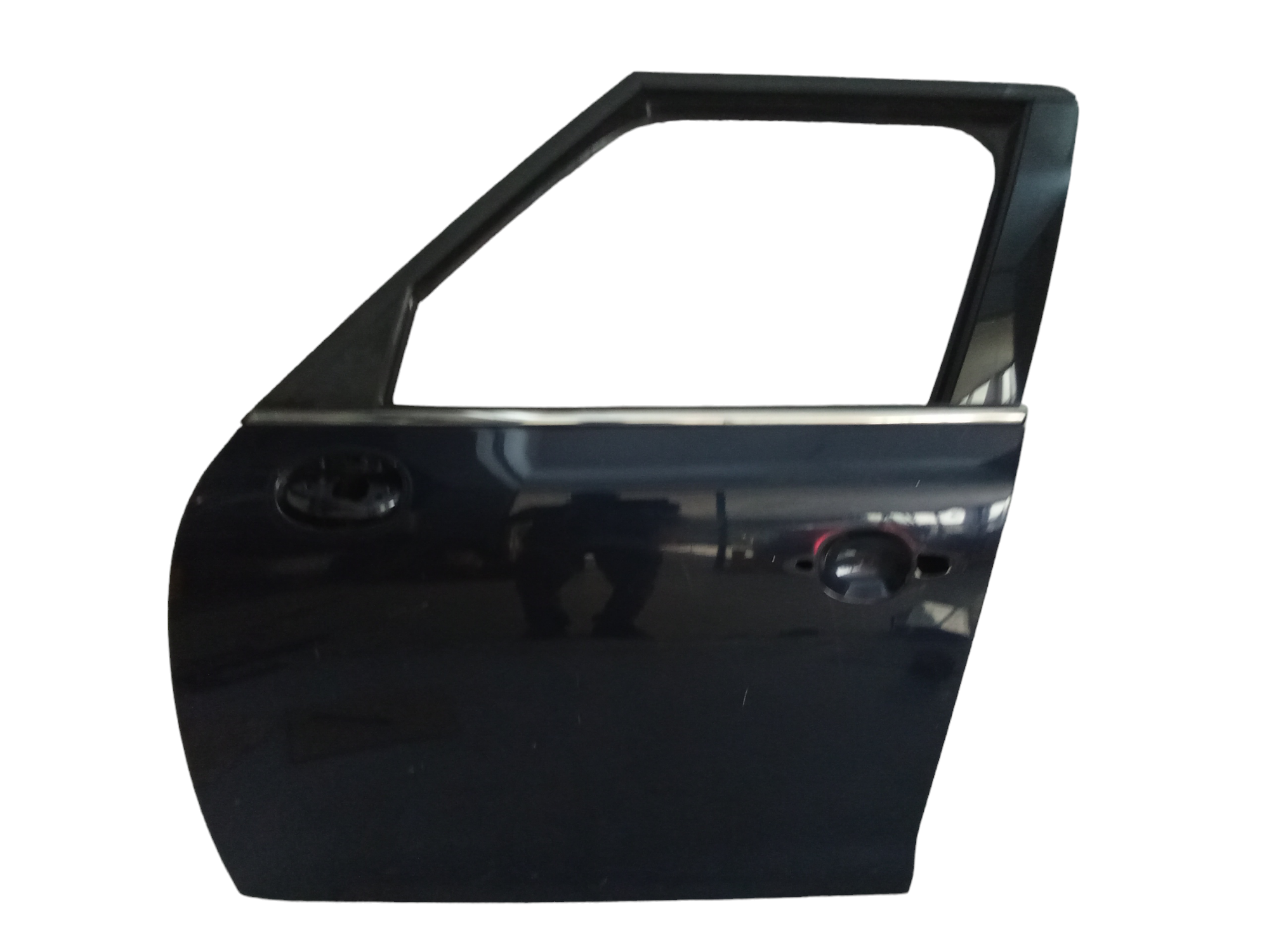 Porta Ant. Sinistro 41007438595 Usato