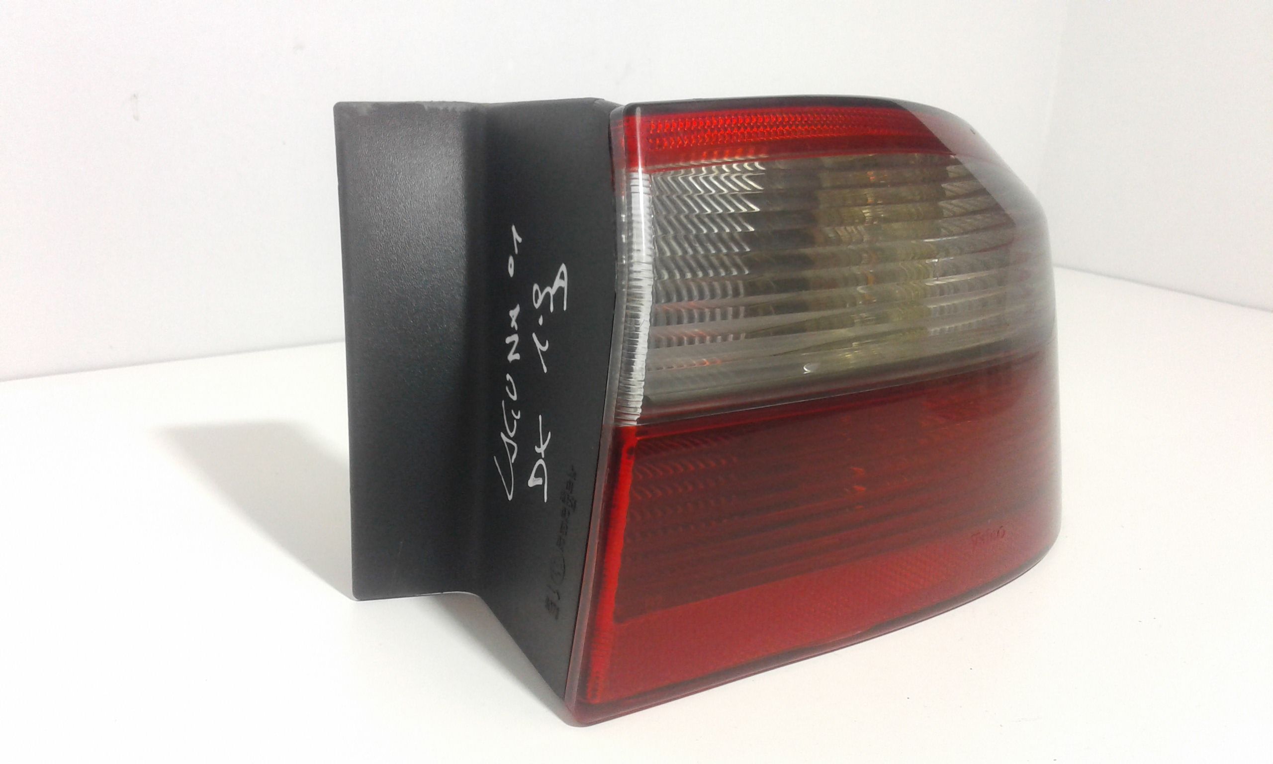 Fanale Post. Destro Usato