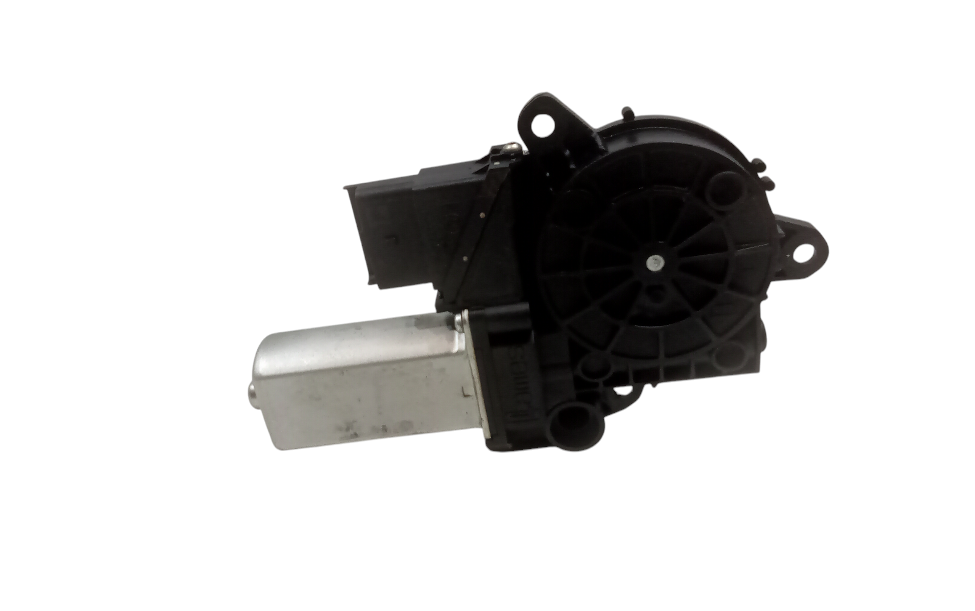 Motorino Alzacristallo Porta Post. Destro 71740206 Usato