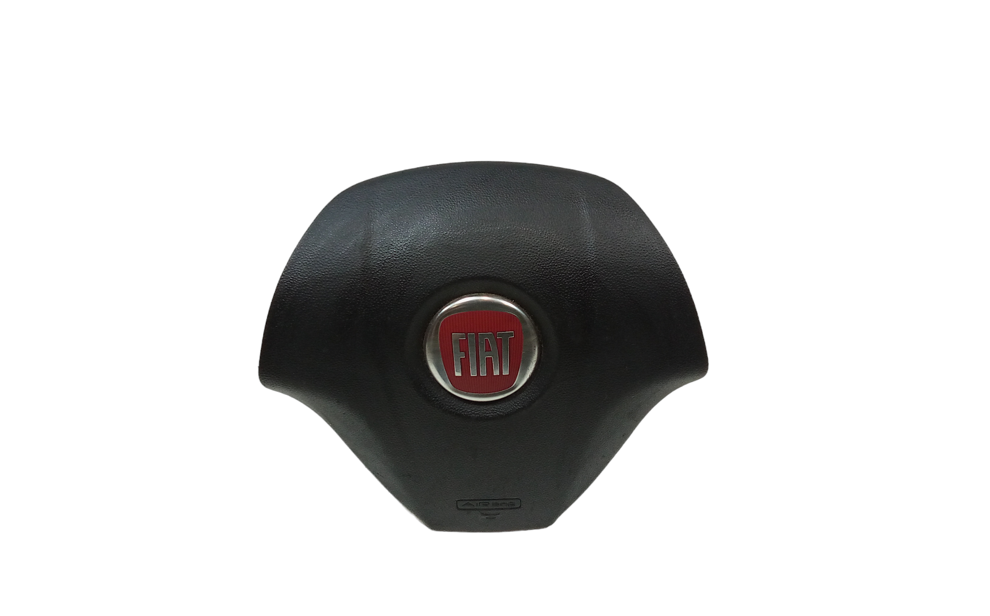 Dispositivo Airbag Lato Guida 735516201 Usato