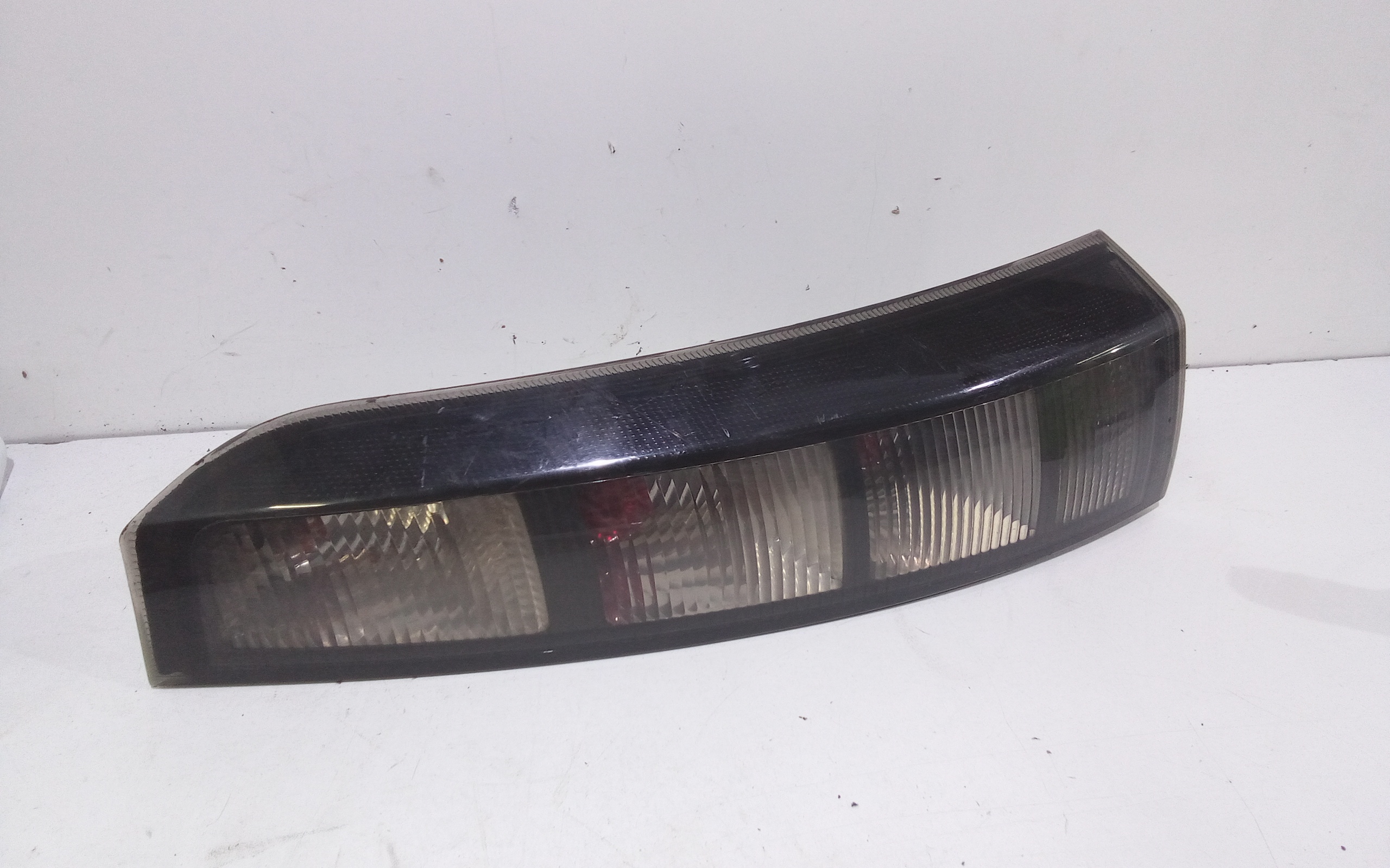 Fanale Post. Destro 93184713 Usato