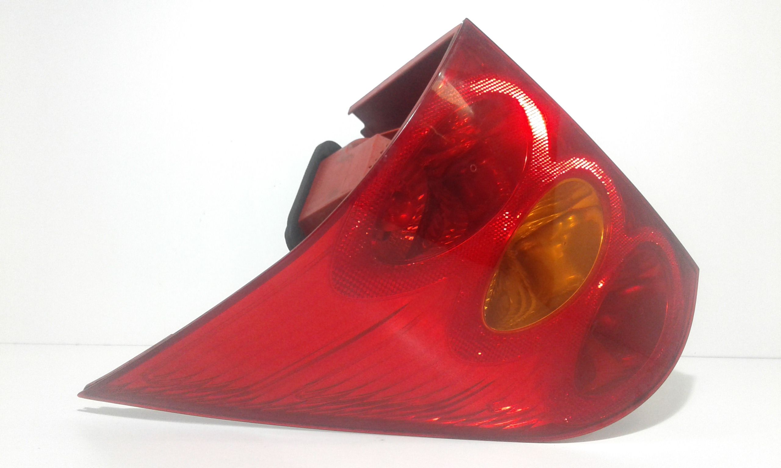 Fanale Post. Sinistro 6350V5 Usato