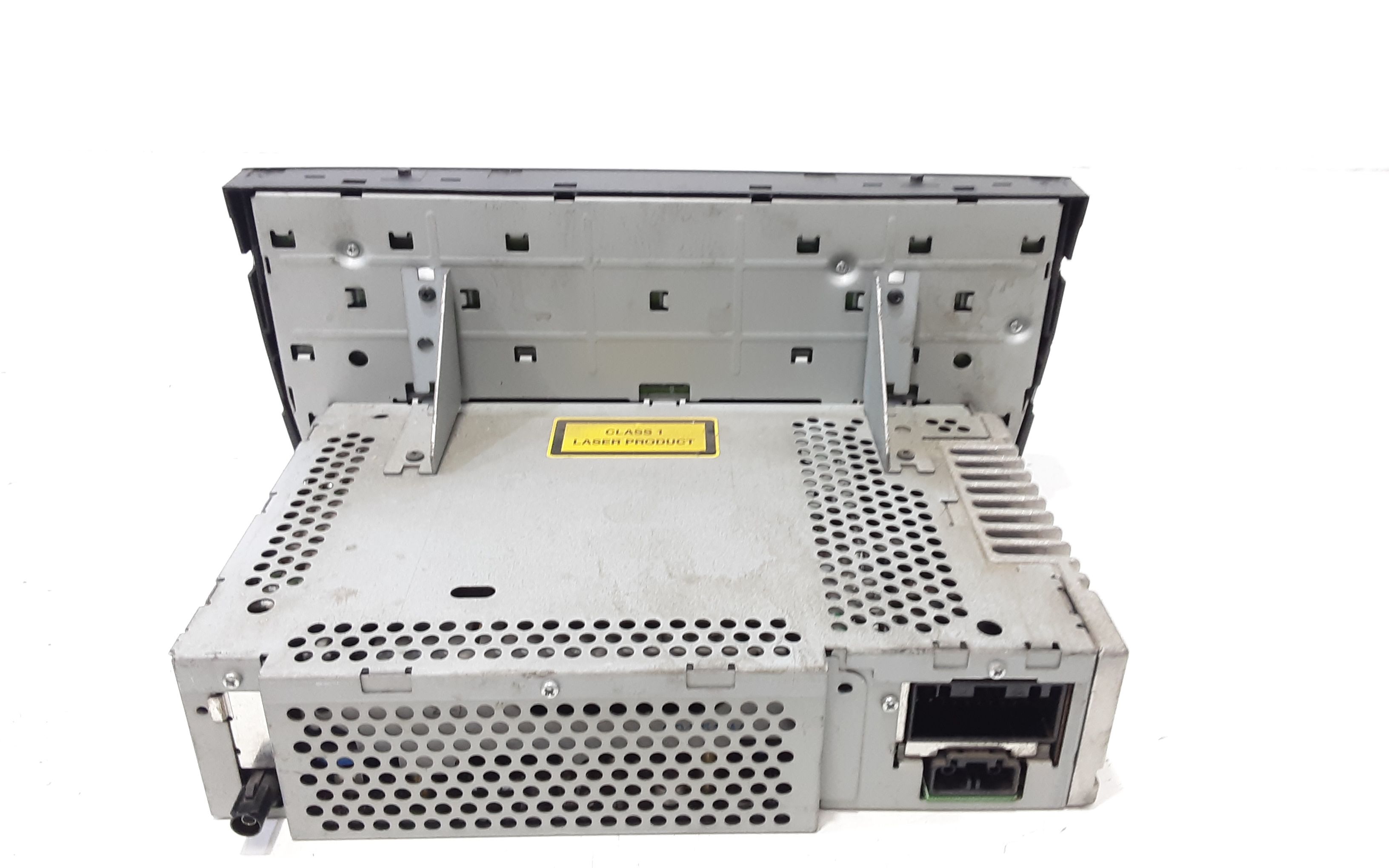 Autoradio C2S22020 Usato