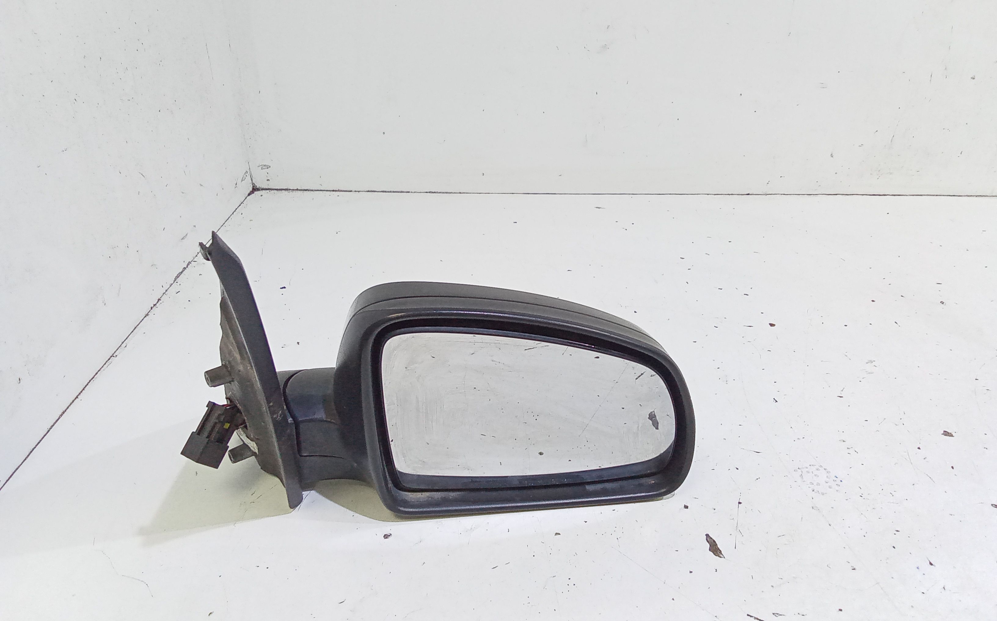 Retrovisore Est. Destro 13148951 Usato