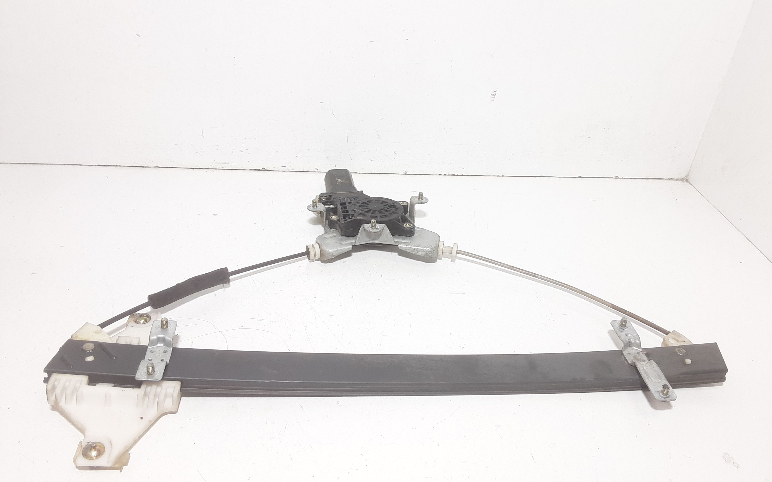 Alzacristallo Porta Ant. Sinistro Usato