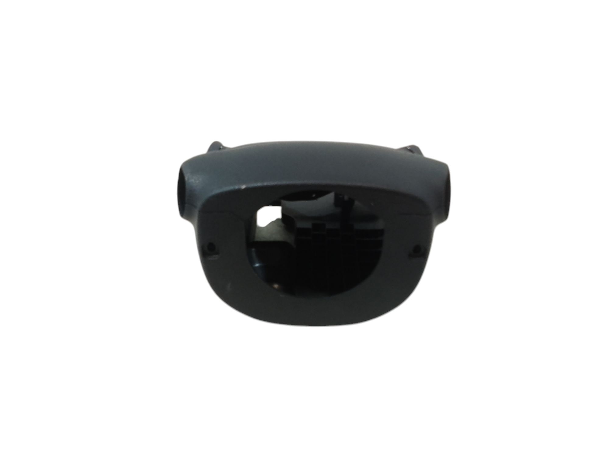 Cuffia Albero Sterzo L/abitacolo 45259F4020 Usato