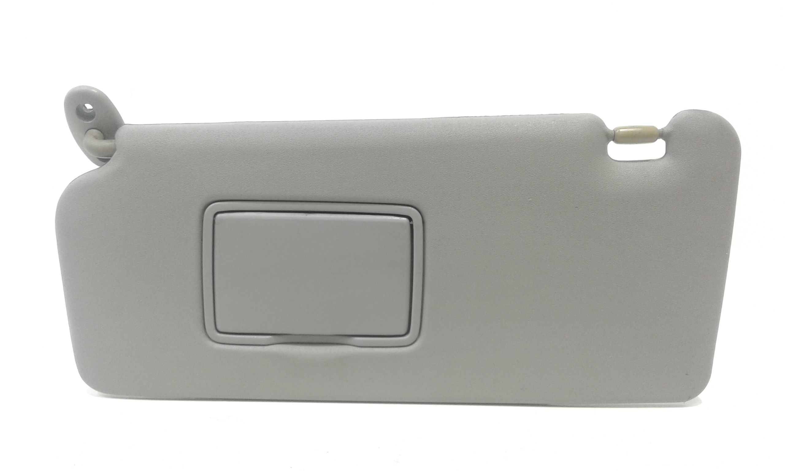 Aletta Parasole Parabrezza Sinistro 83280SAAG41ZA Usato