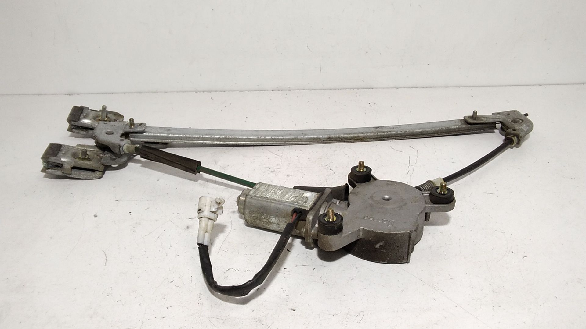 Alzacristallo Porta Ant. Destro 9206363 Usato