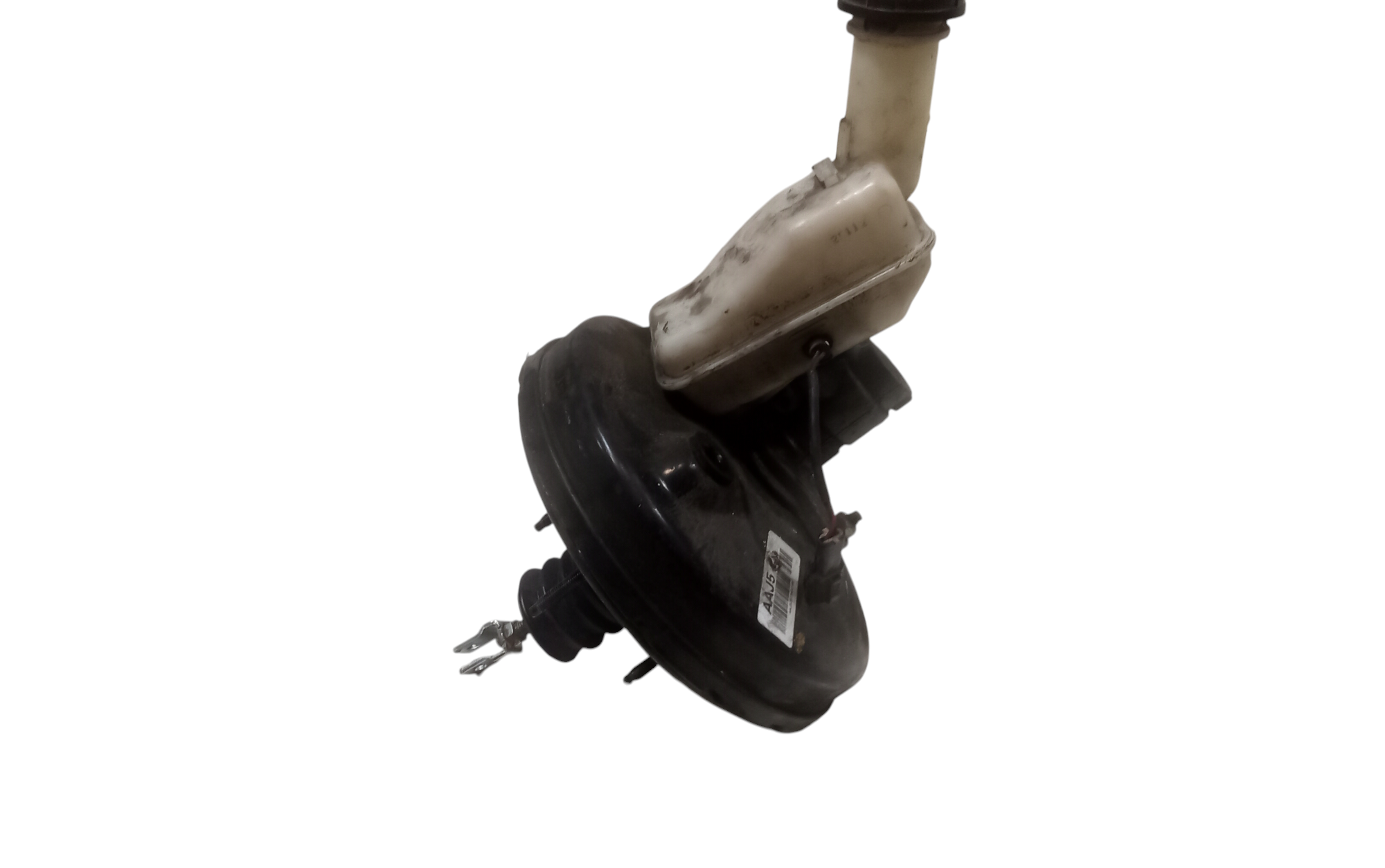 Servofreno 42426744 Usato