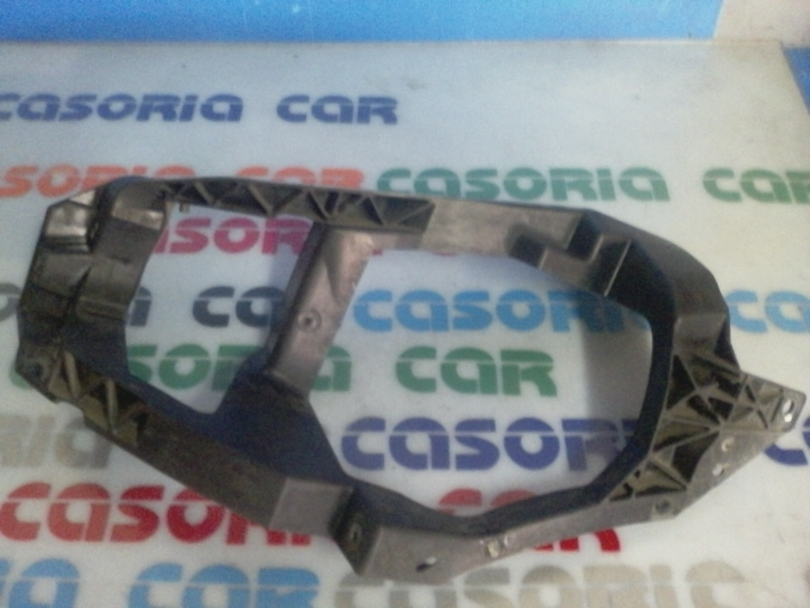 Supporto Proiettore Sinistro Usato