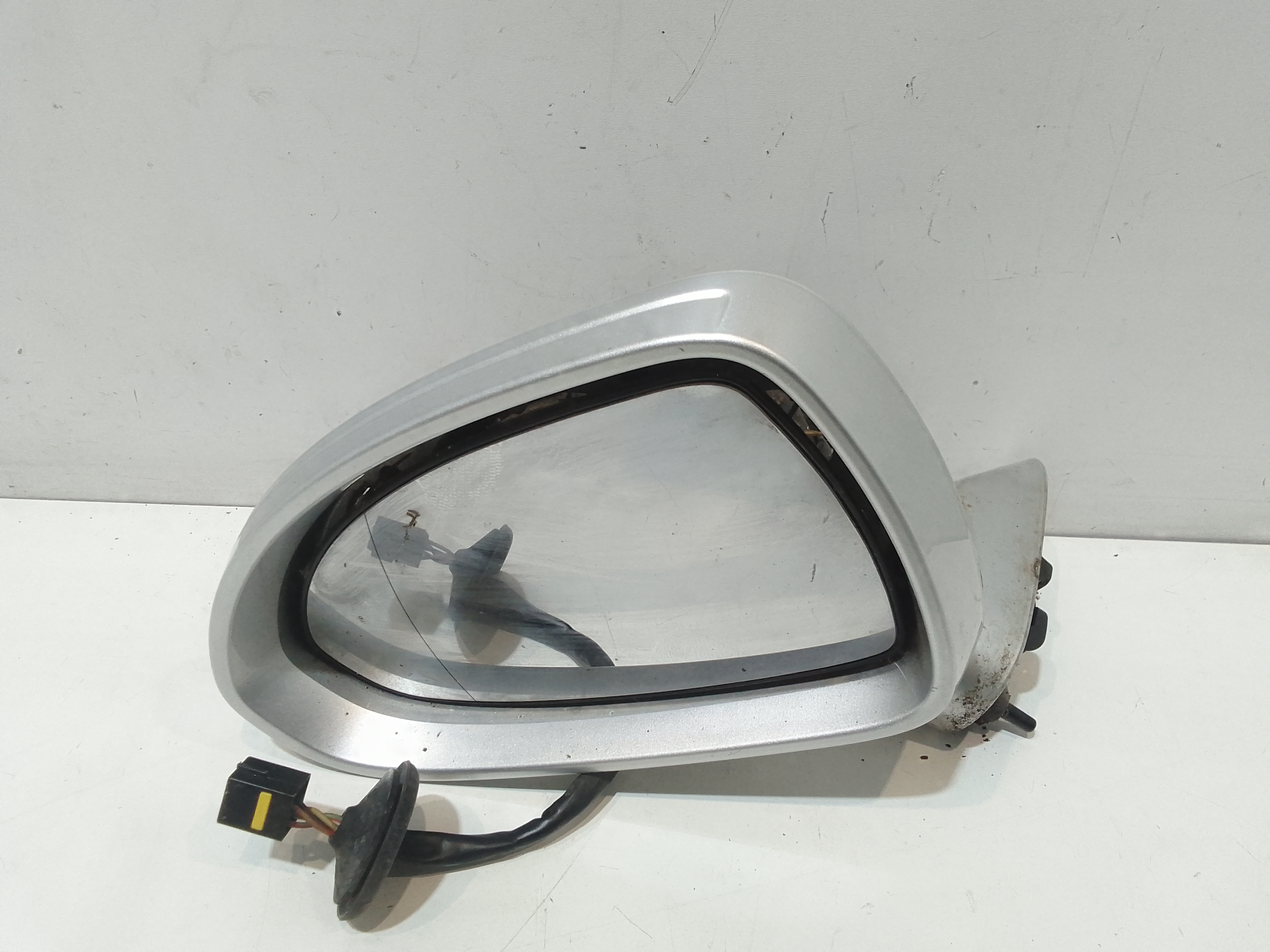 Retrovisore Est. Sinistro Usato