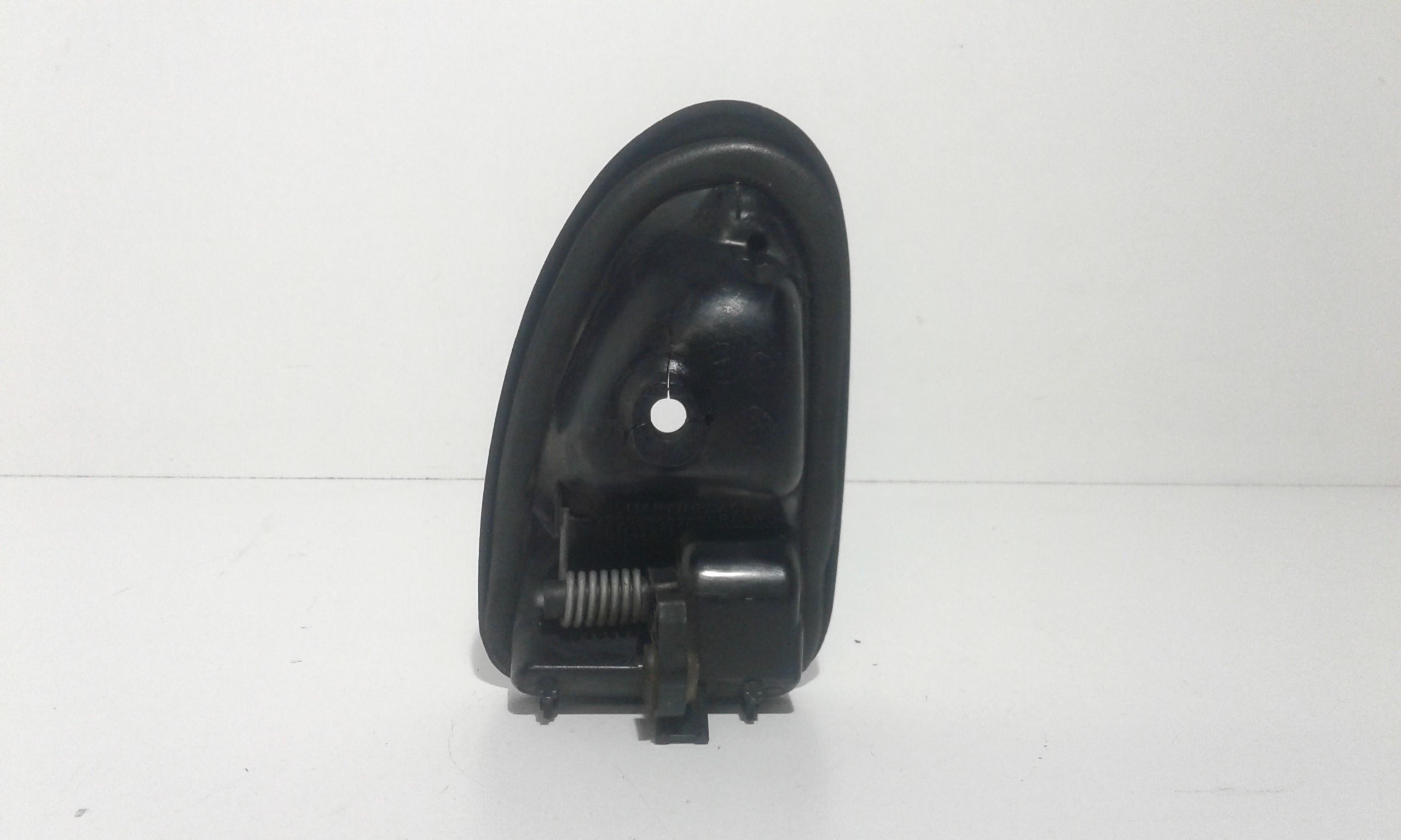 Maniglia Int. Apertura Porta Ant. Destro Usato