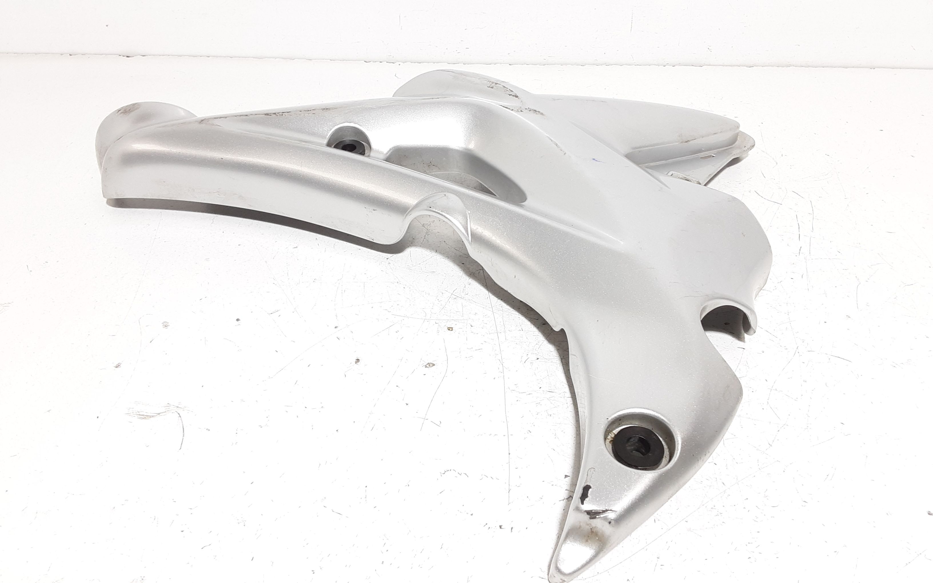 Fianchetto Carena Sx Usato